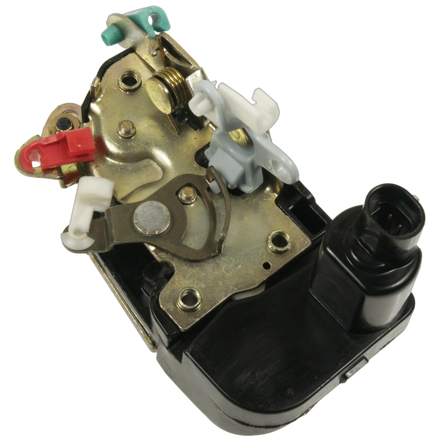 POWER DOOR LOCK ACTUATOR