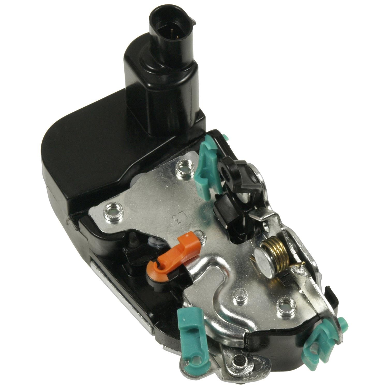 POWER DOOR LOCK ACTUATOR