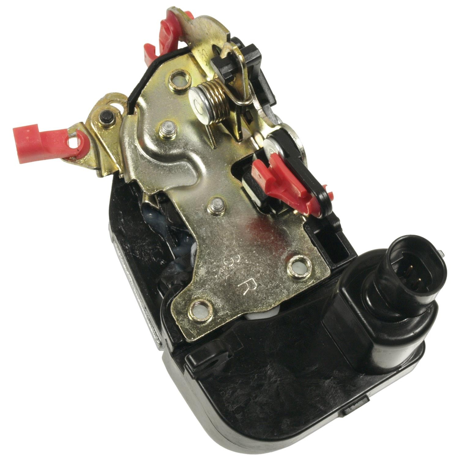 POWER DOOR LOCK ACTUATOR