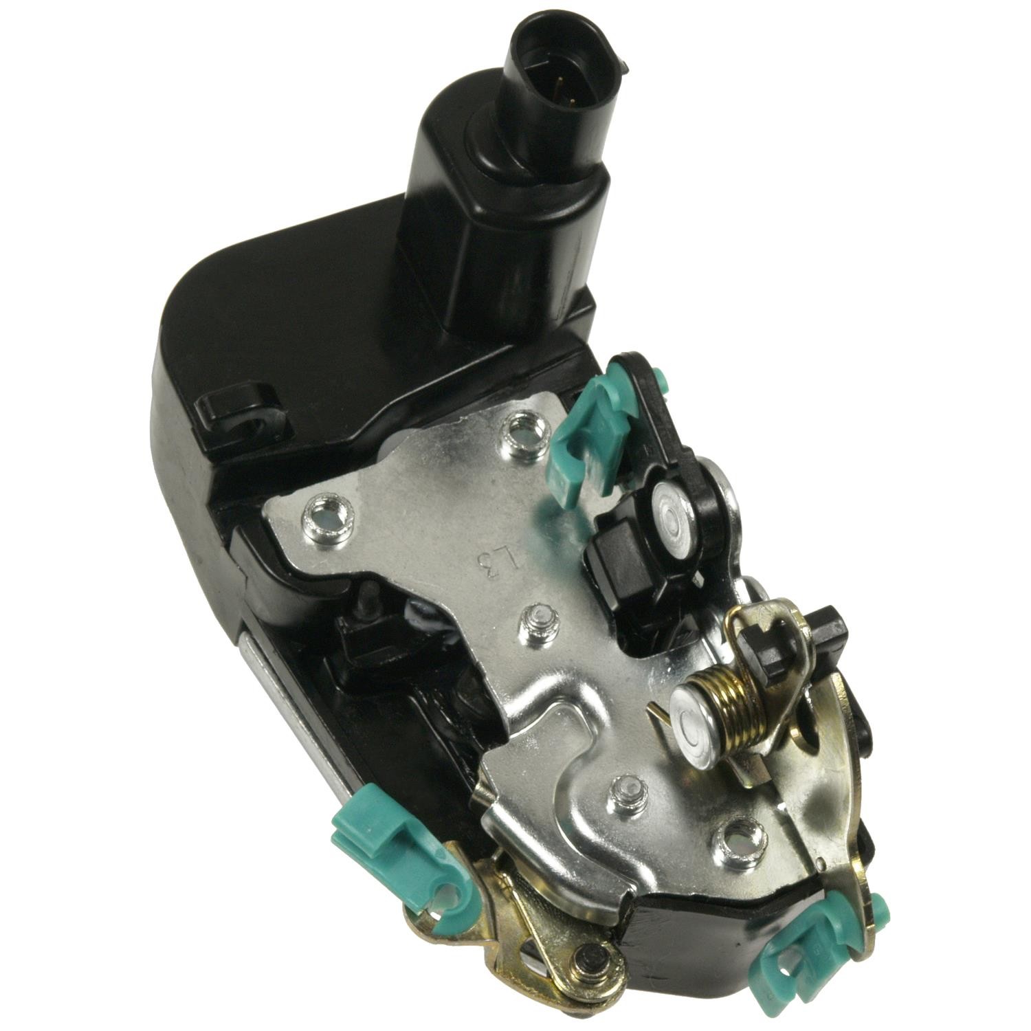 POWER DOOR LOCK ACTUATOR