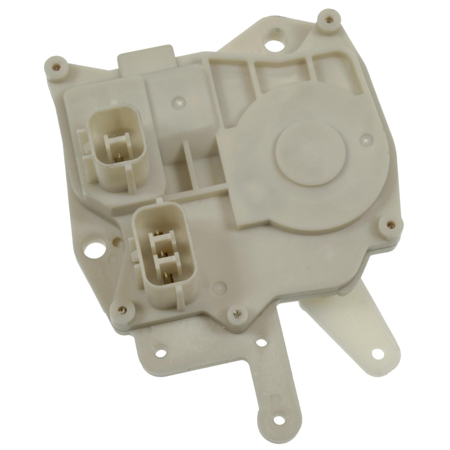 POWER DOOR LOCK ACTUATOR