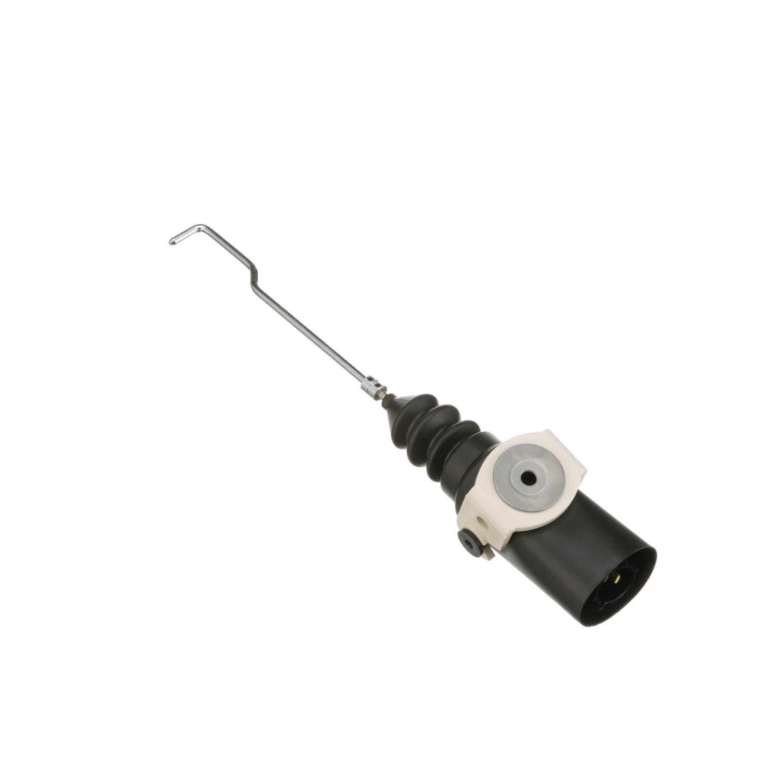 POWER DOOR LOCK ACTUATOR