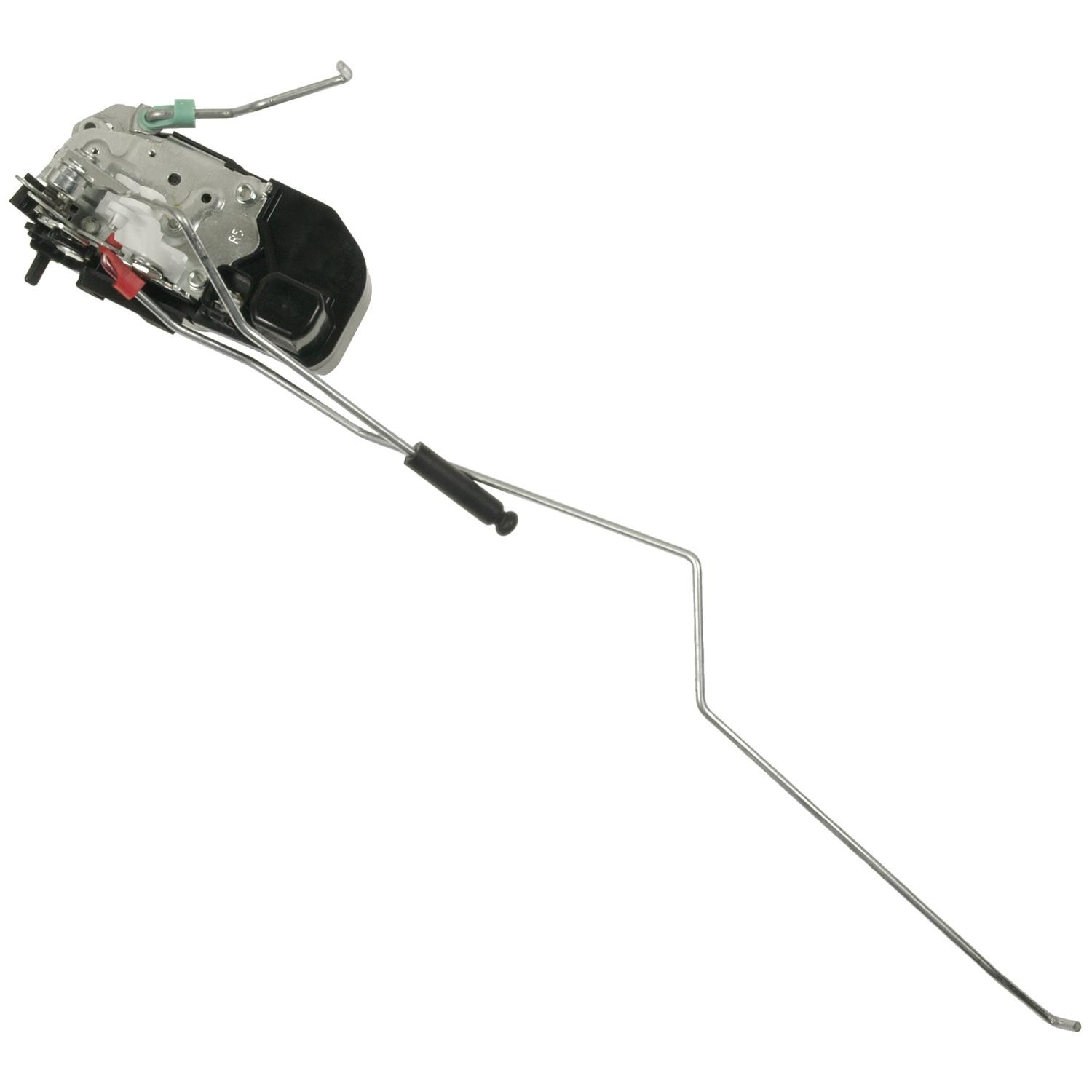 POWER DOOR LOCK ACTUATOR