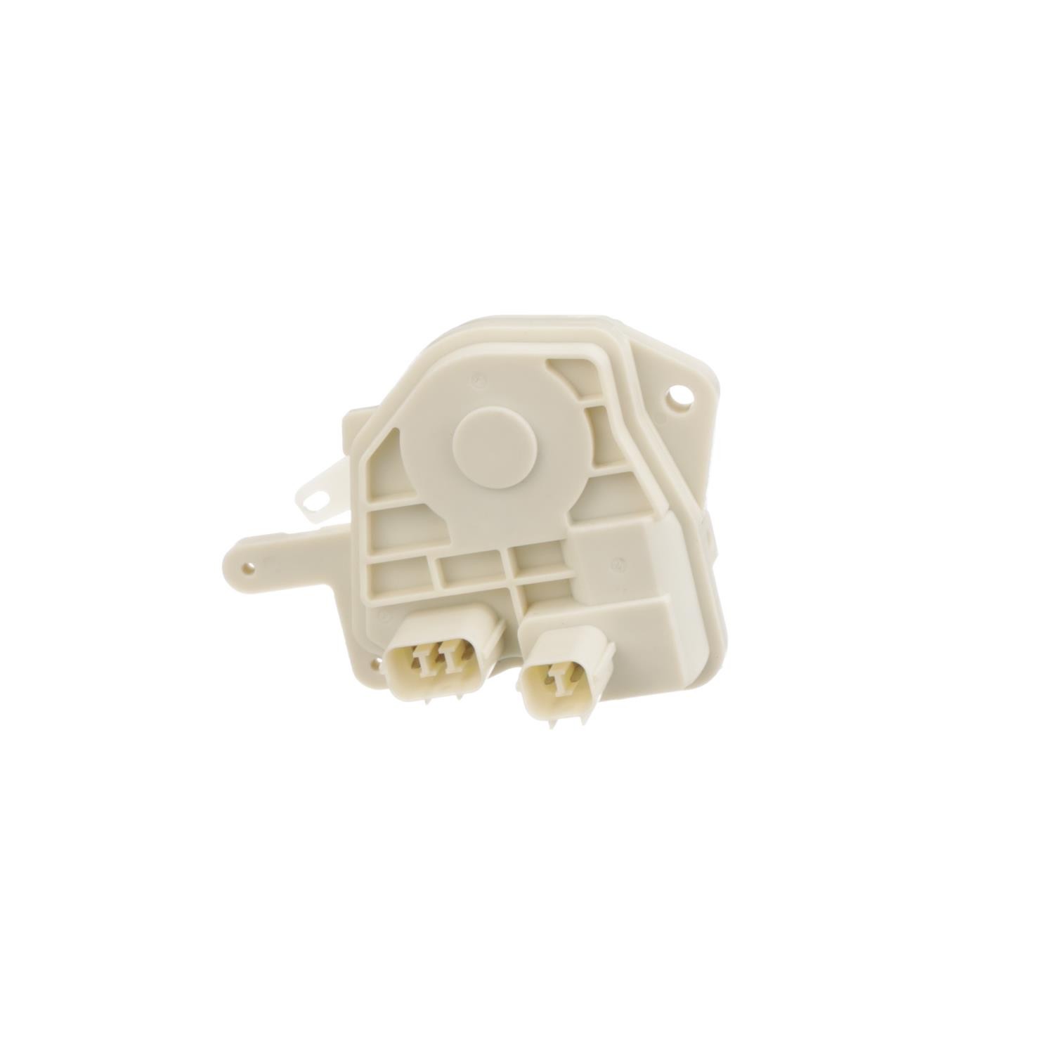 POWER DOOR LOCK ACTUATOR