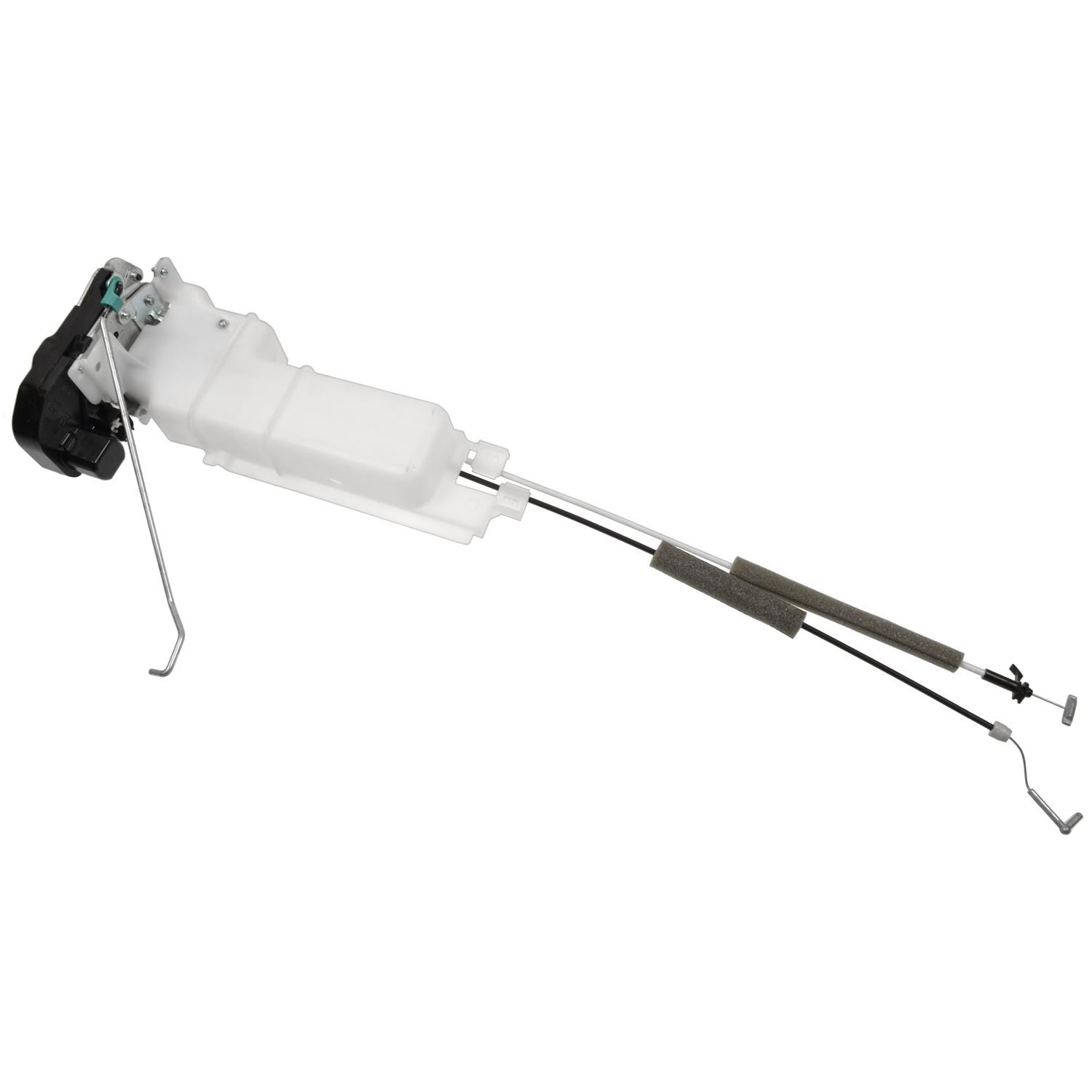 Power Door Lock Actuator
