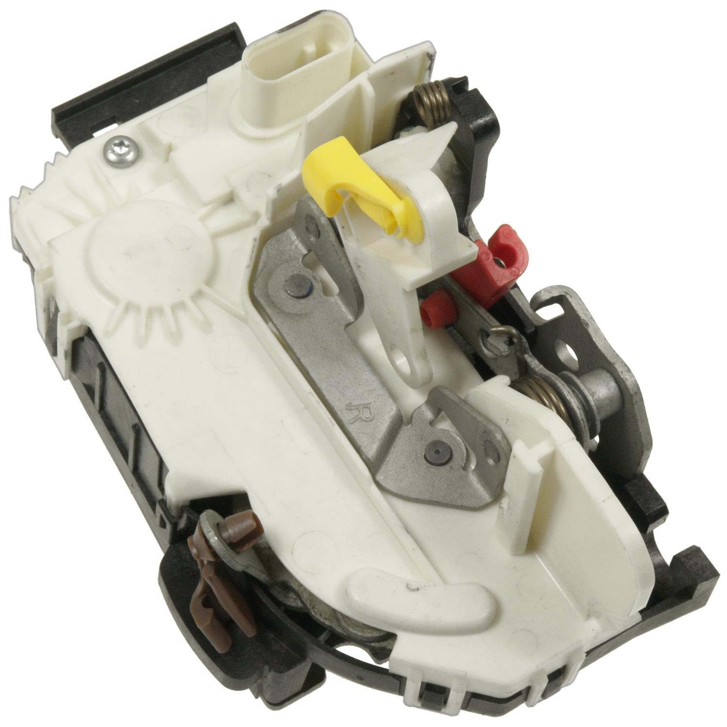 Power Door Lock Actuator