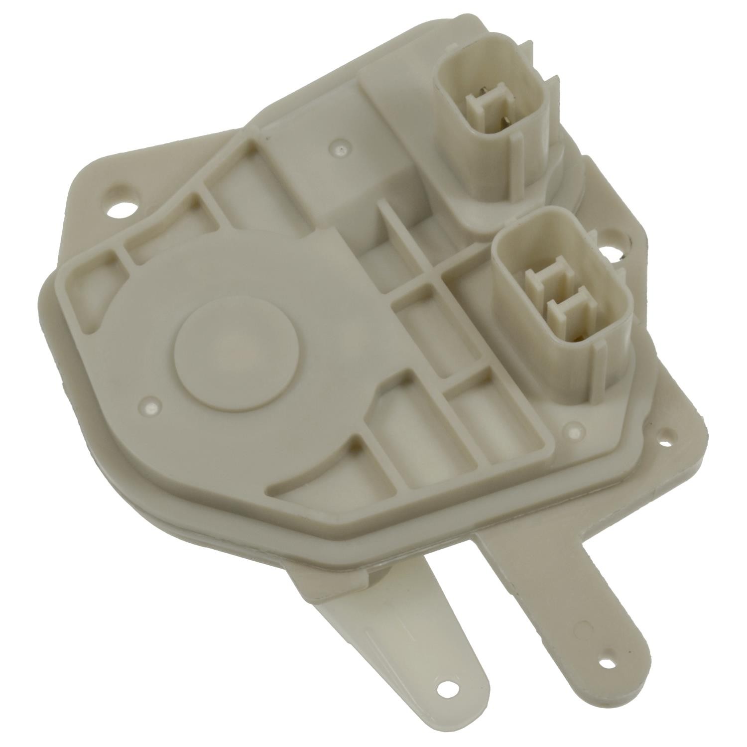 POWER DOOR LOCK ACTUATOR