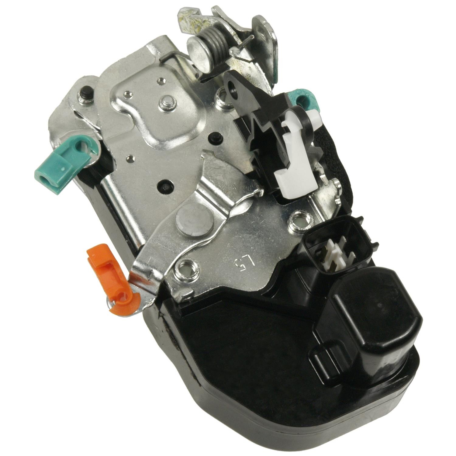 POWER DOOR LOCK ACTUATOR