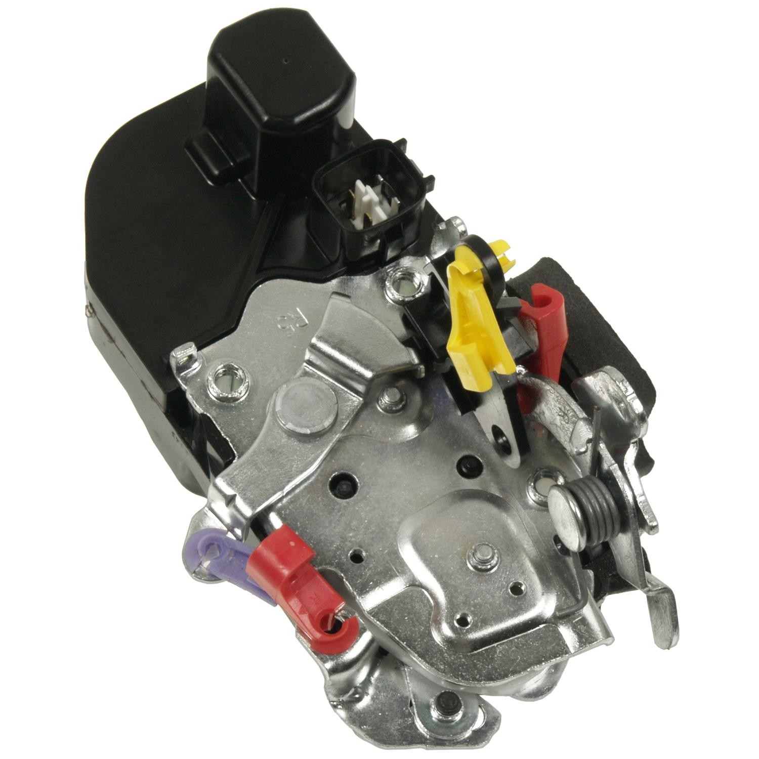 Power Door Lock Actuator