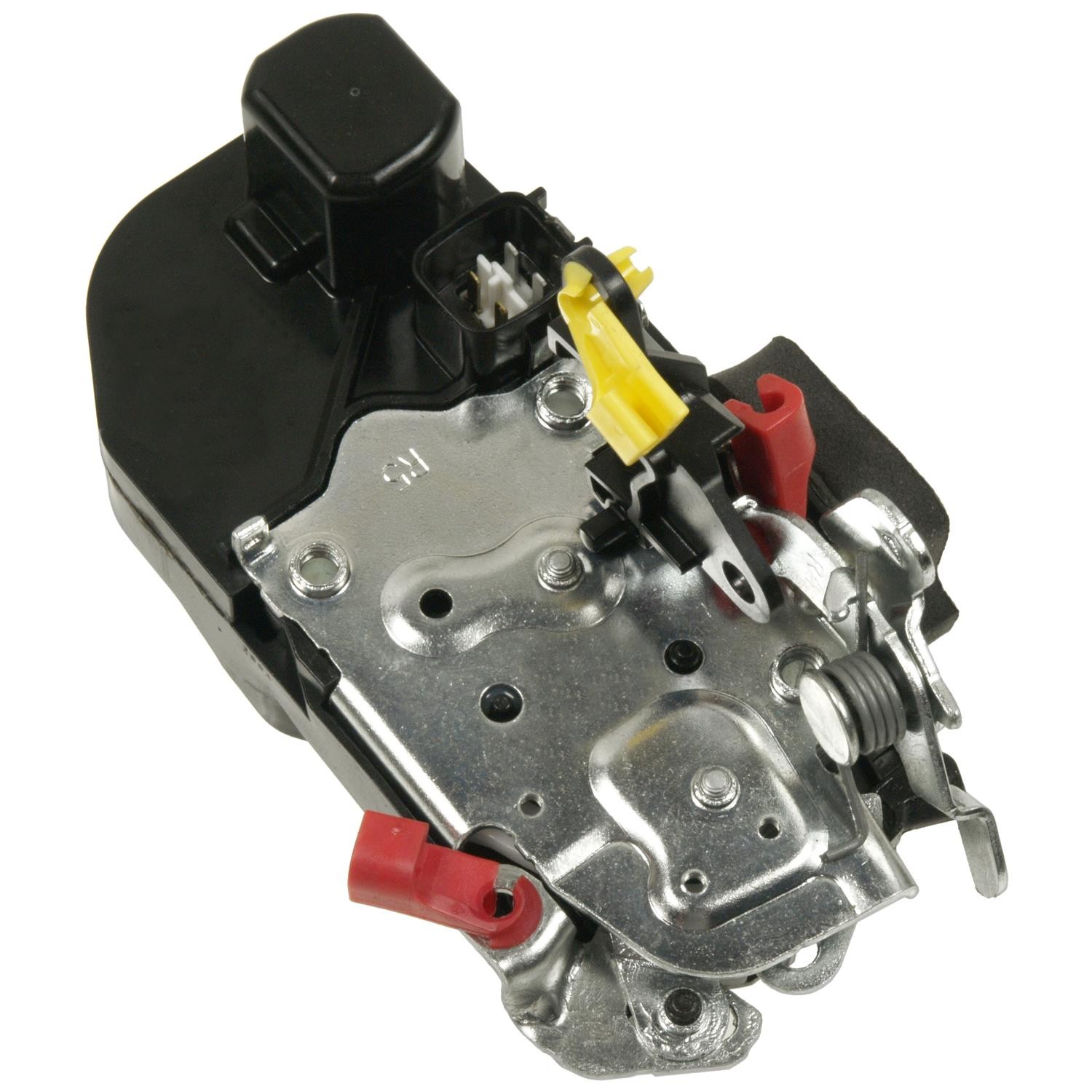 POWER DOOR LOCK ACTUATOR