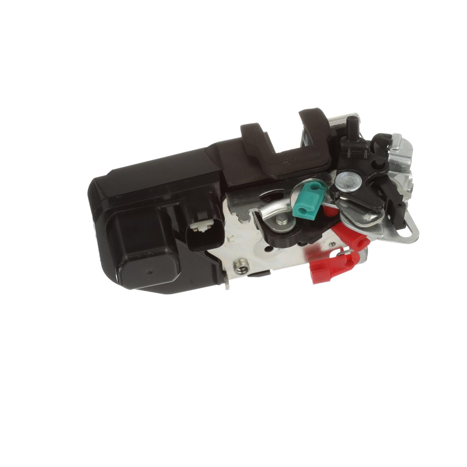 POWER DOOR LOCK ACTUATOR