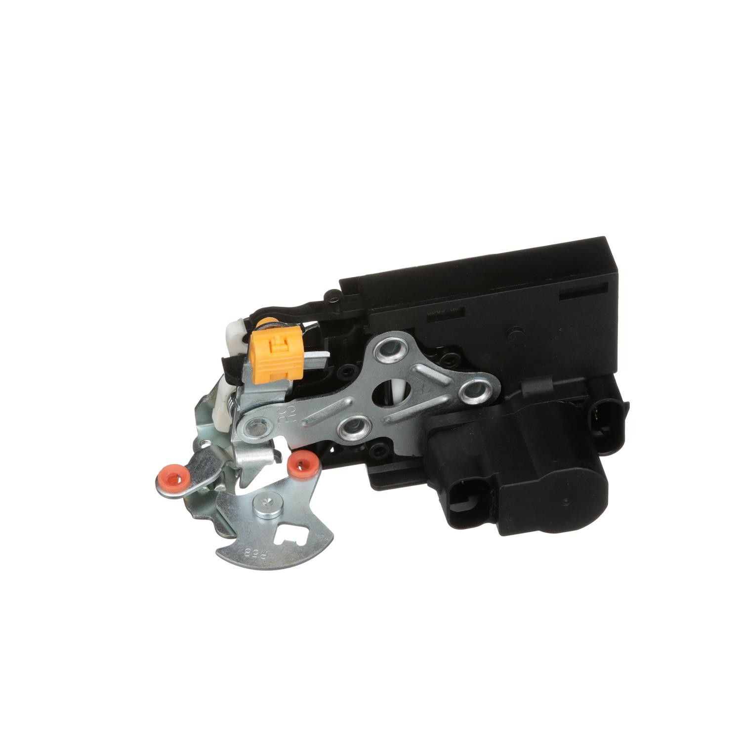 POWER DOOR LOCK ACTUATOR