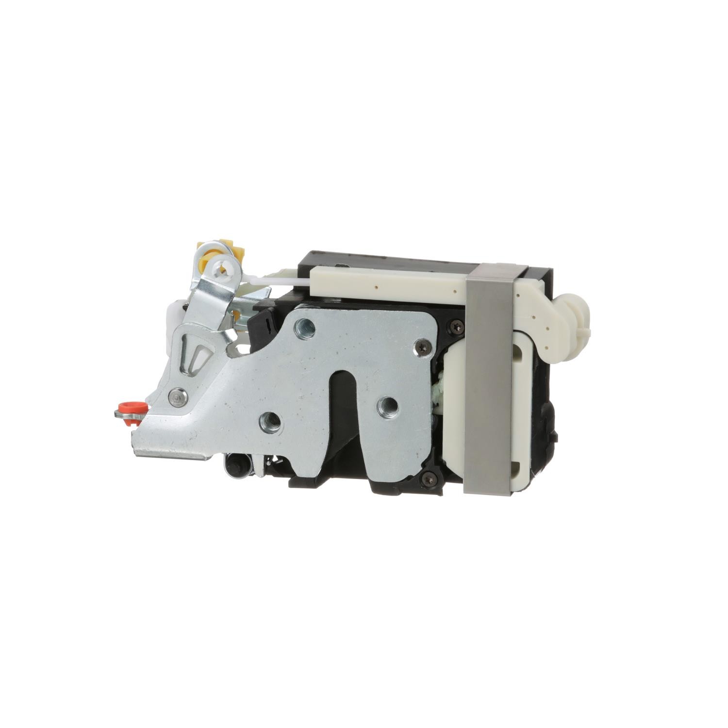 POWER DOOR LOCK ACTUATOR