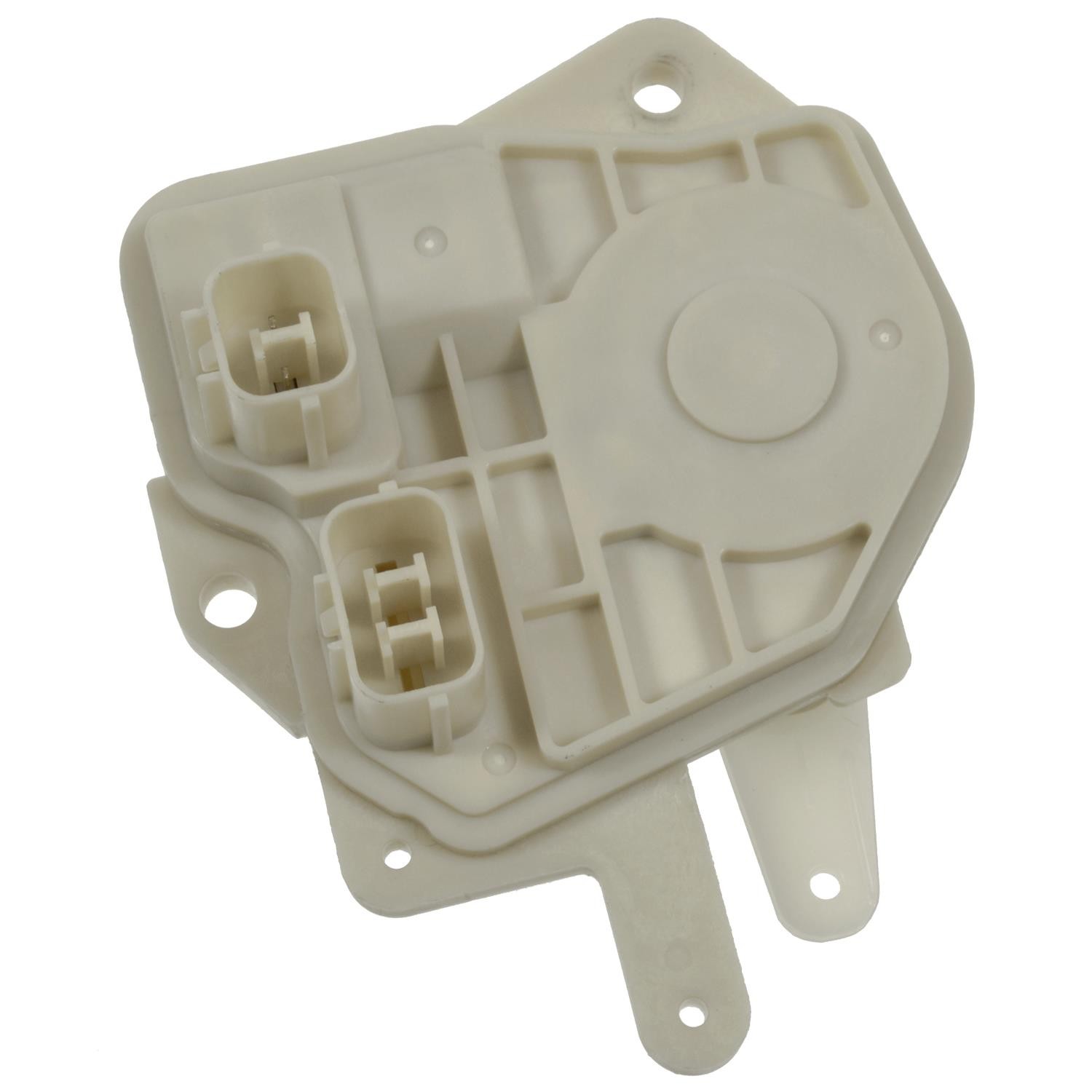 POWER DOOR LOCK ACTUATOR