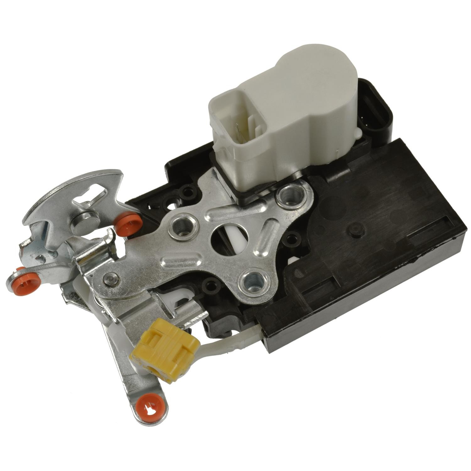 POWER DOOR LOCK ACTUATOR