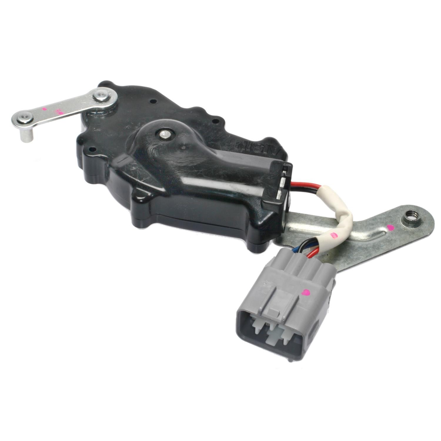 POWER DOOR LOCK ACTUATOR