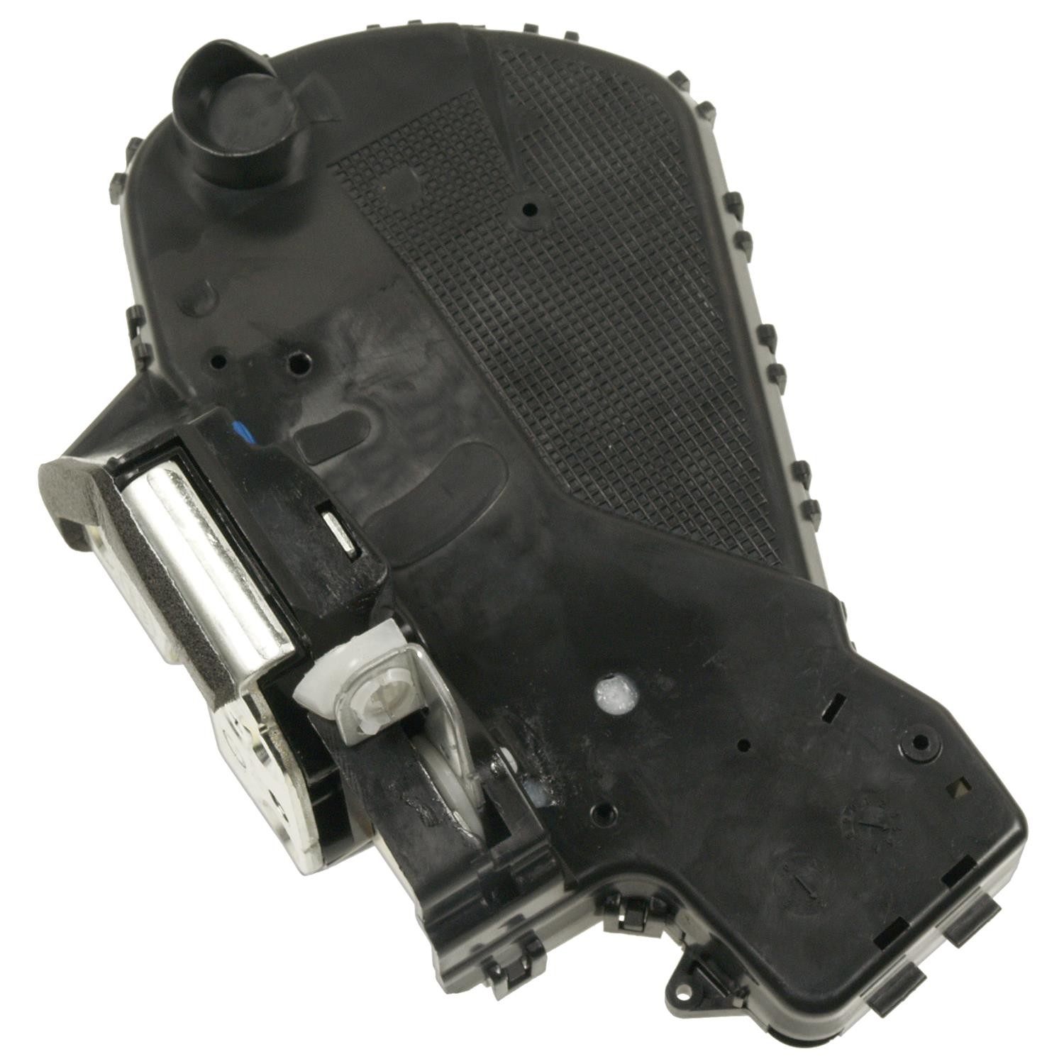 POWER DOOR LOCK ACTUATOR
