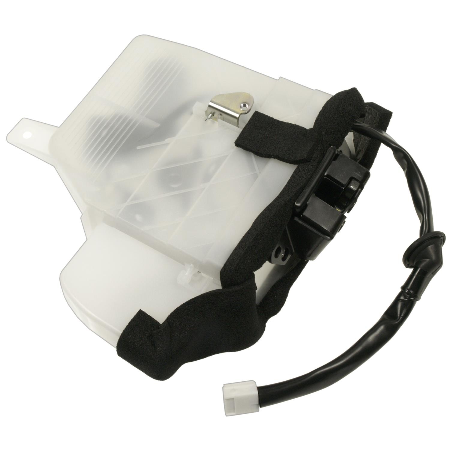 POWER DOOR LOCK ACTUATOR
