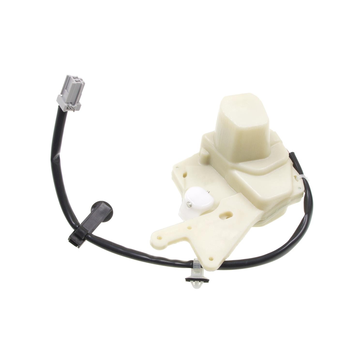Power Door Lock Actuator