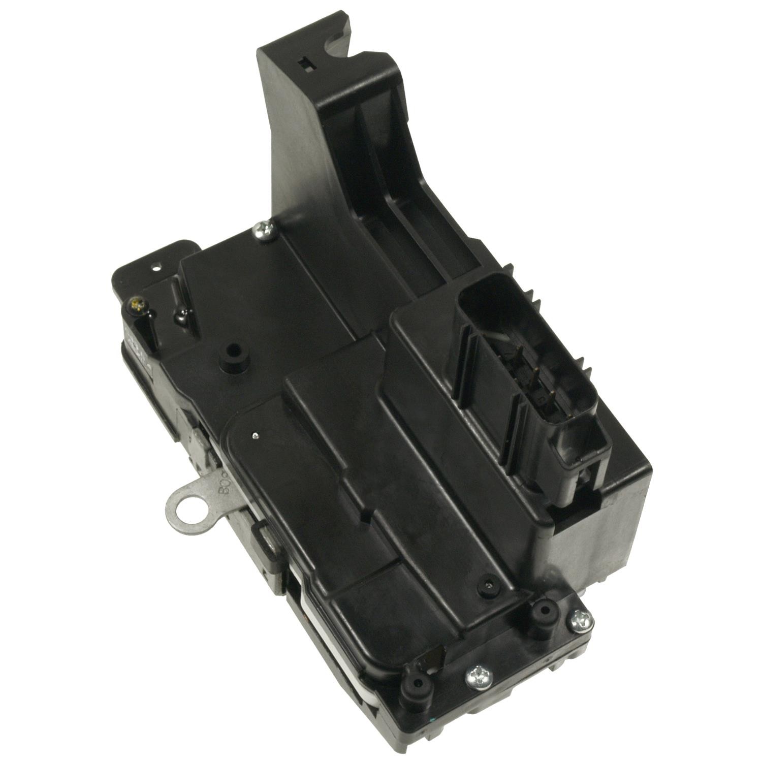POWER DOOR LOCK ACTUATOR