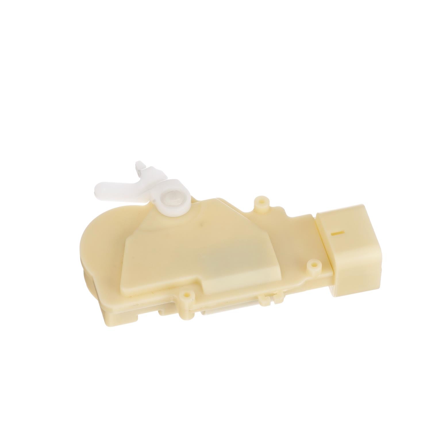 POWER DOOR LOCK ACTUATOR