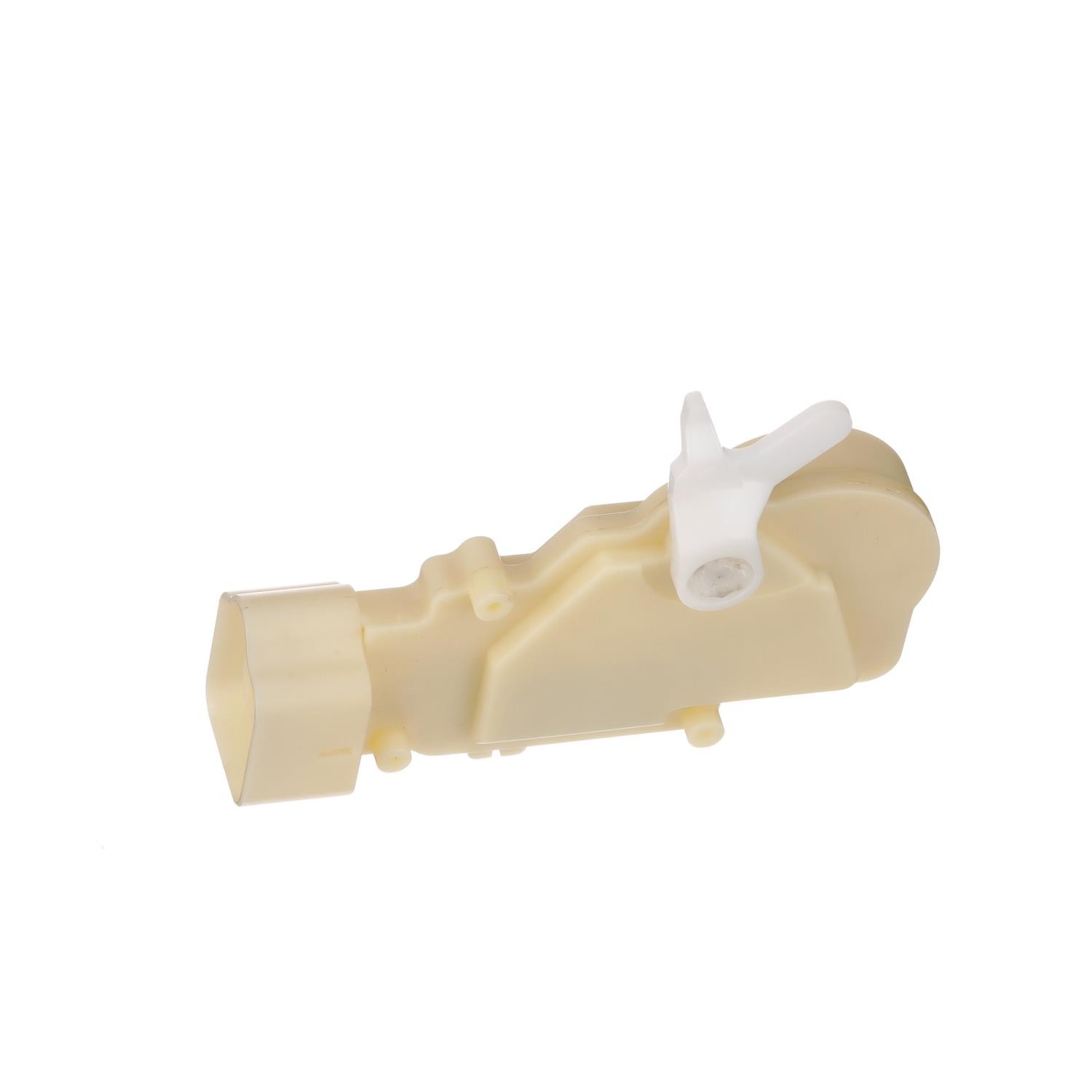 POWER DOOR LOCK ACTUATOR