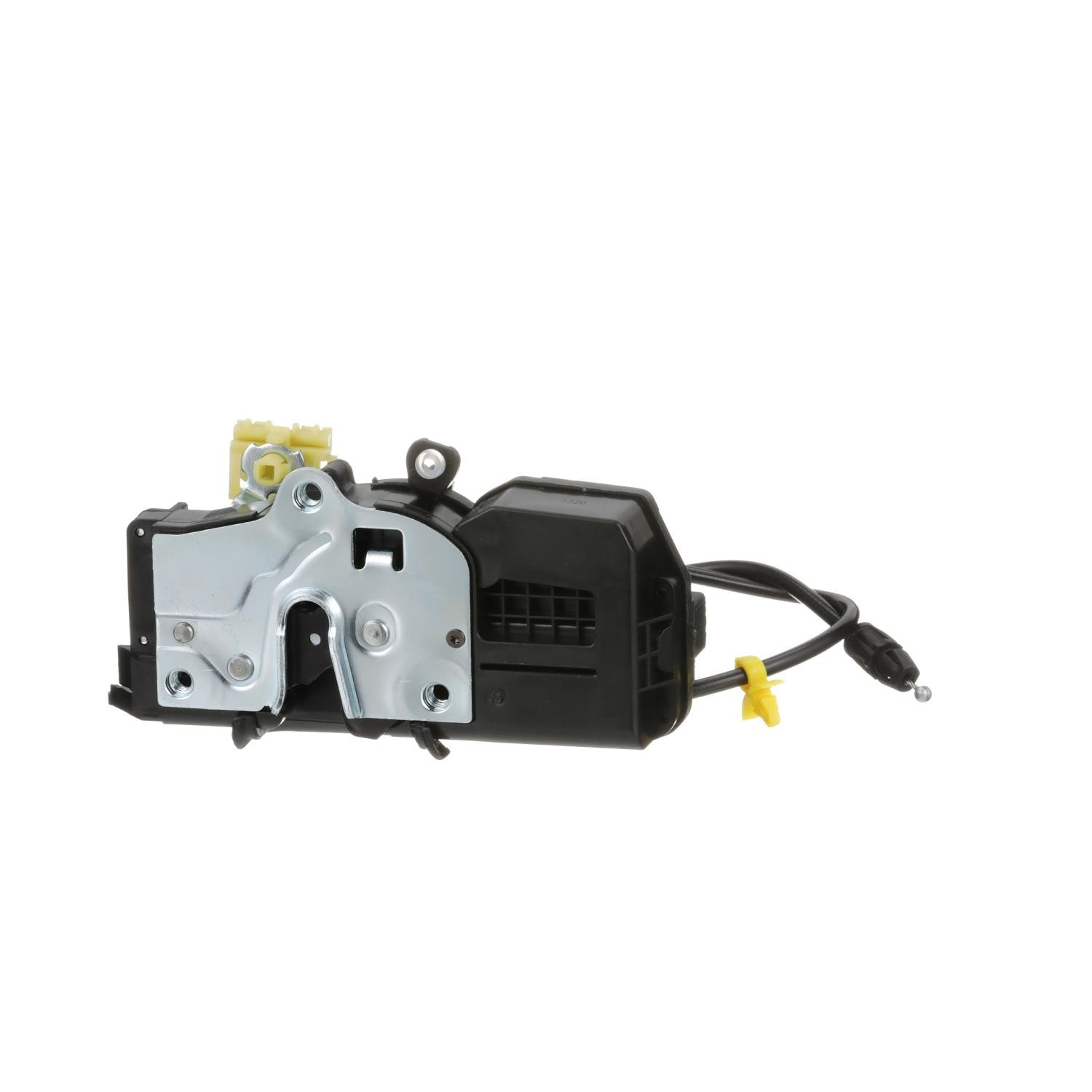 POWER DOOR LOCK ACTUATOR