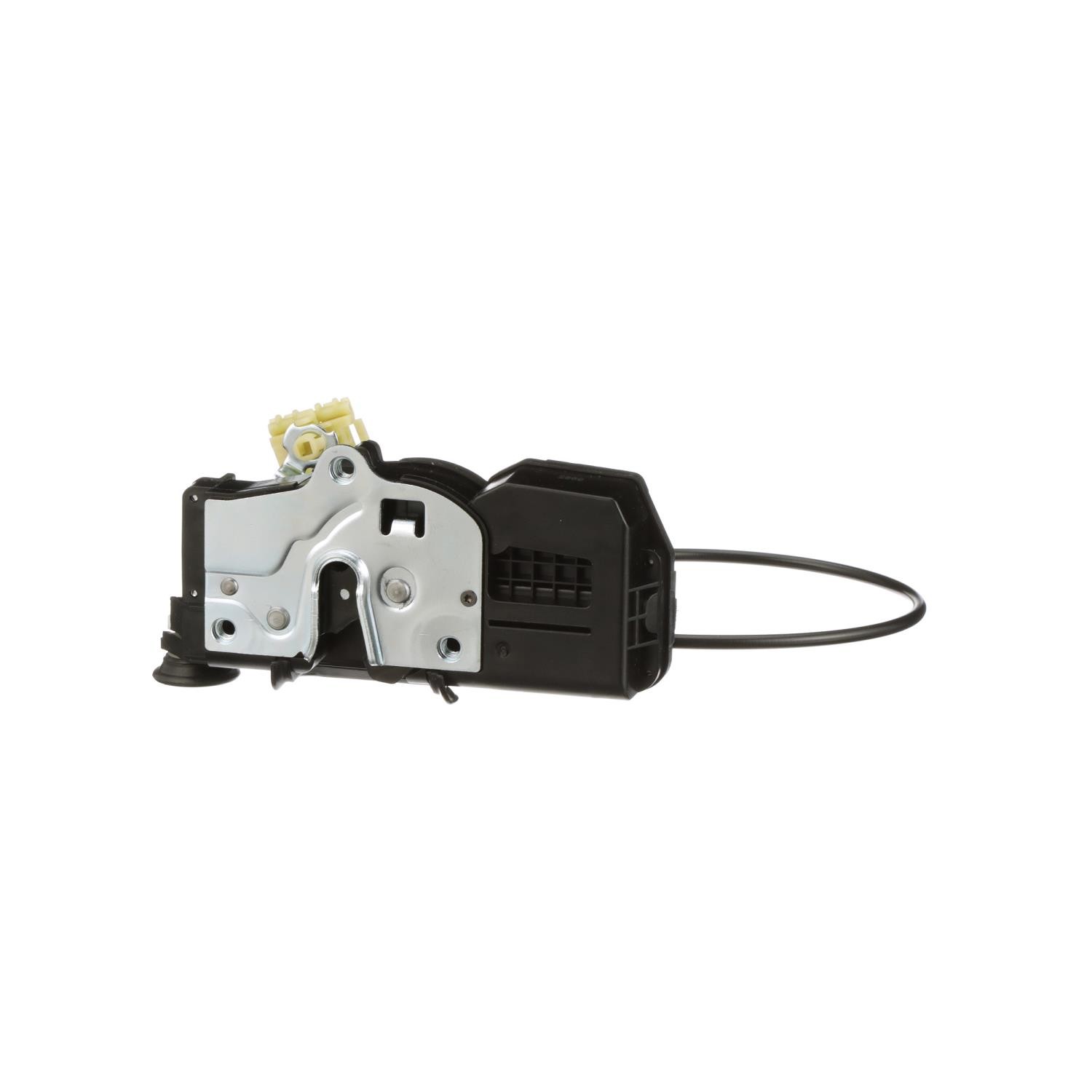 POWER DOOR LOCK ACTUATOR