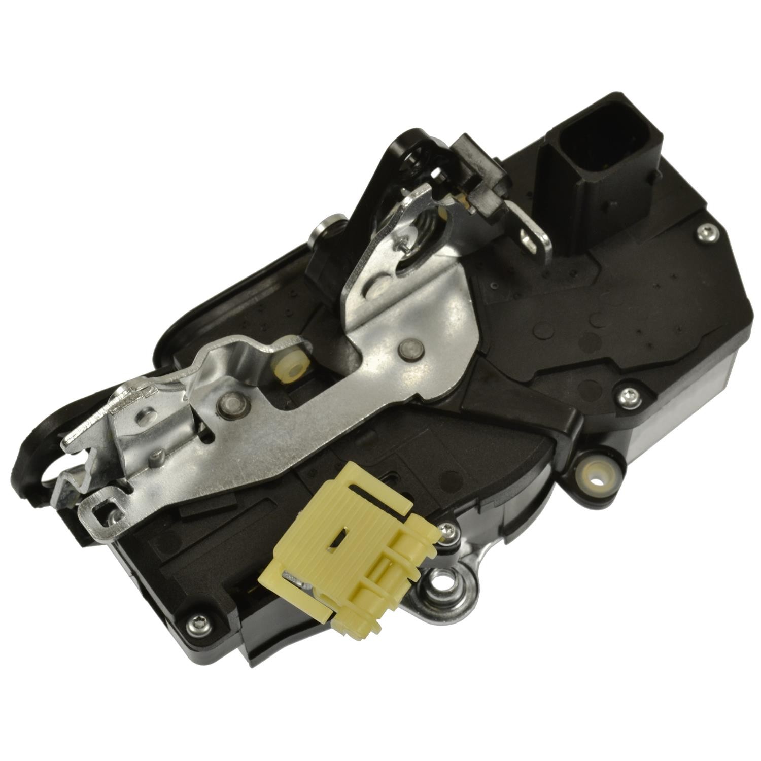 POWER DOOR LOCK ACTUATOR