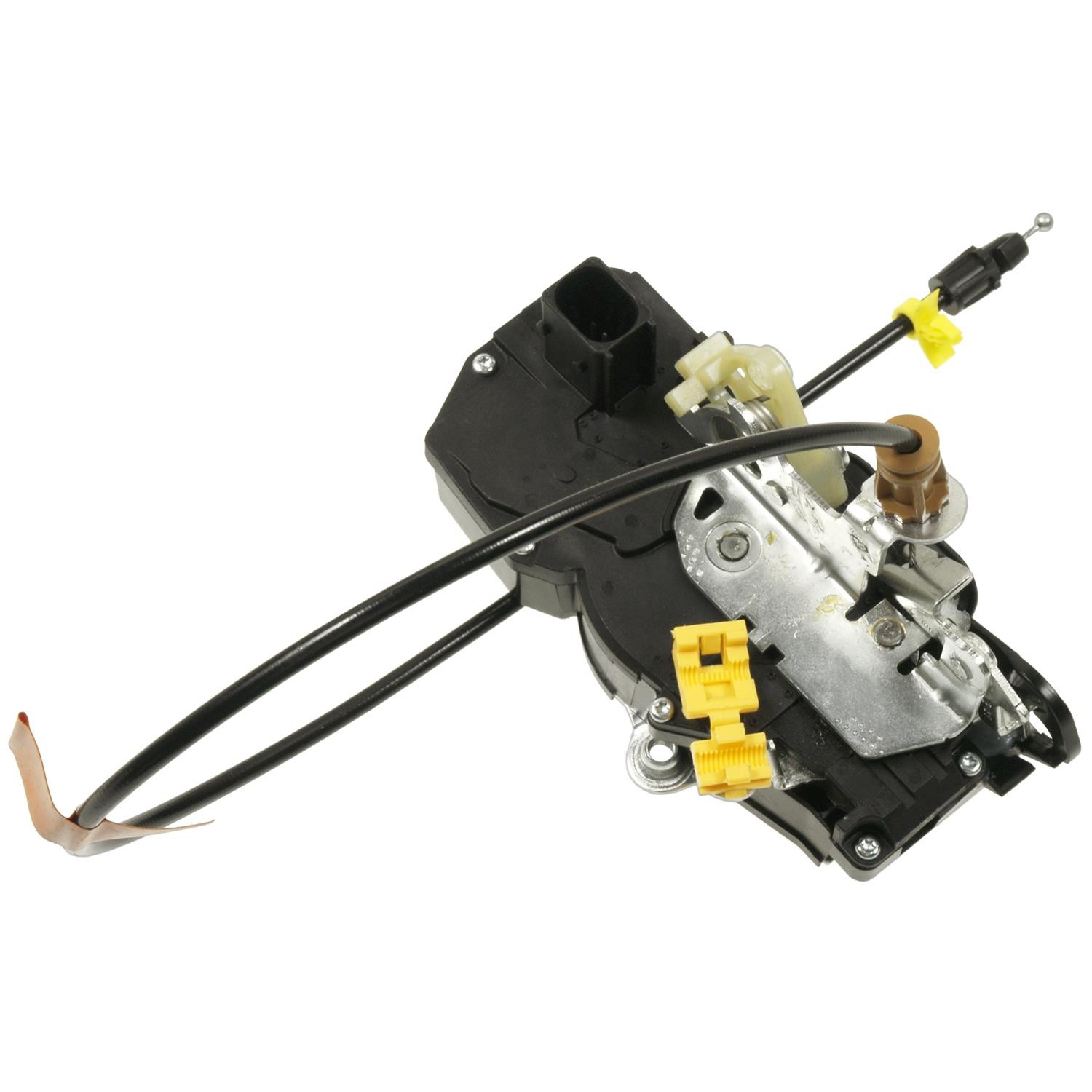 POWER DOOR LOCK ACTUATOR