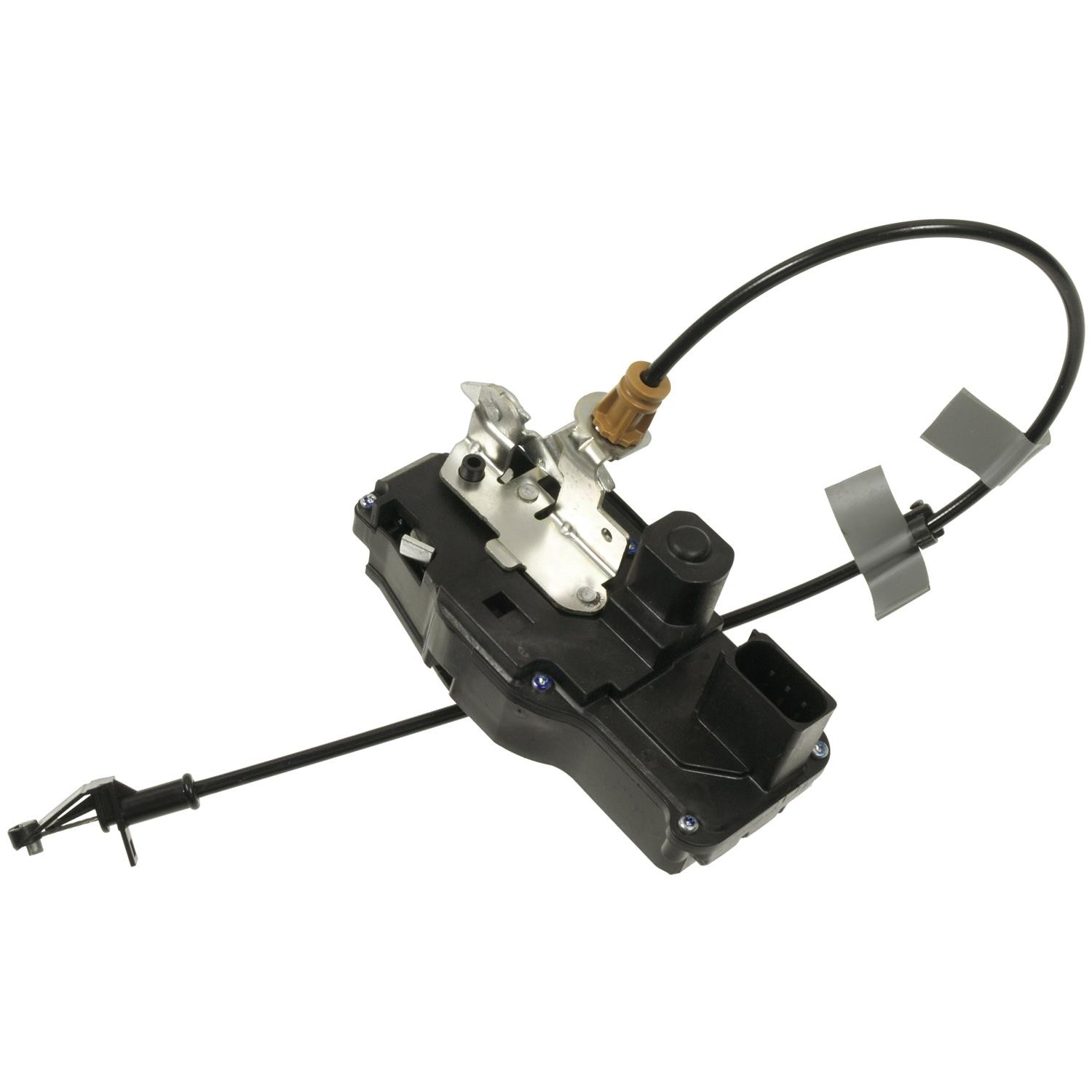 POWER DOOR LOCK ACTUATOR