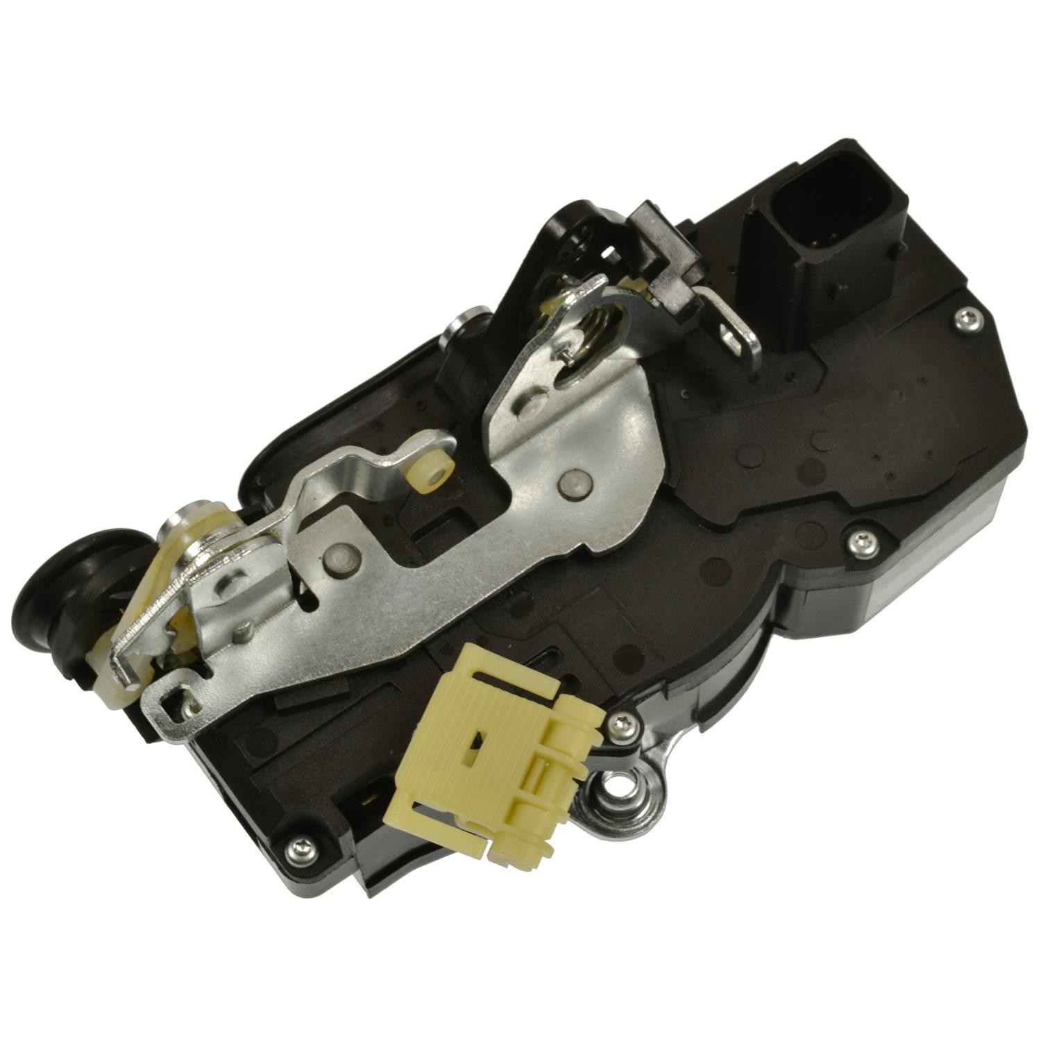 POWER DOOR LOCK ACTUATOR