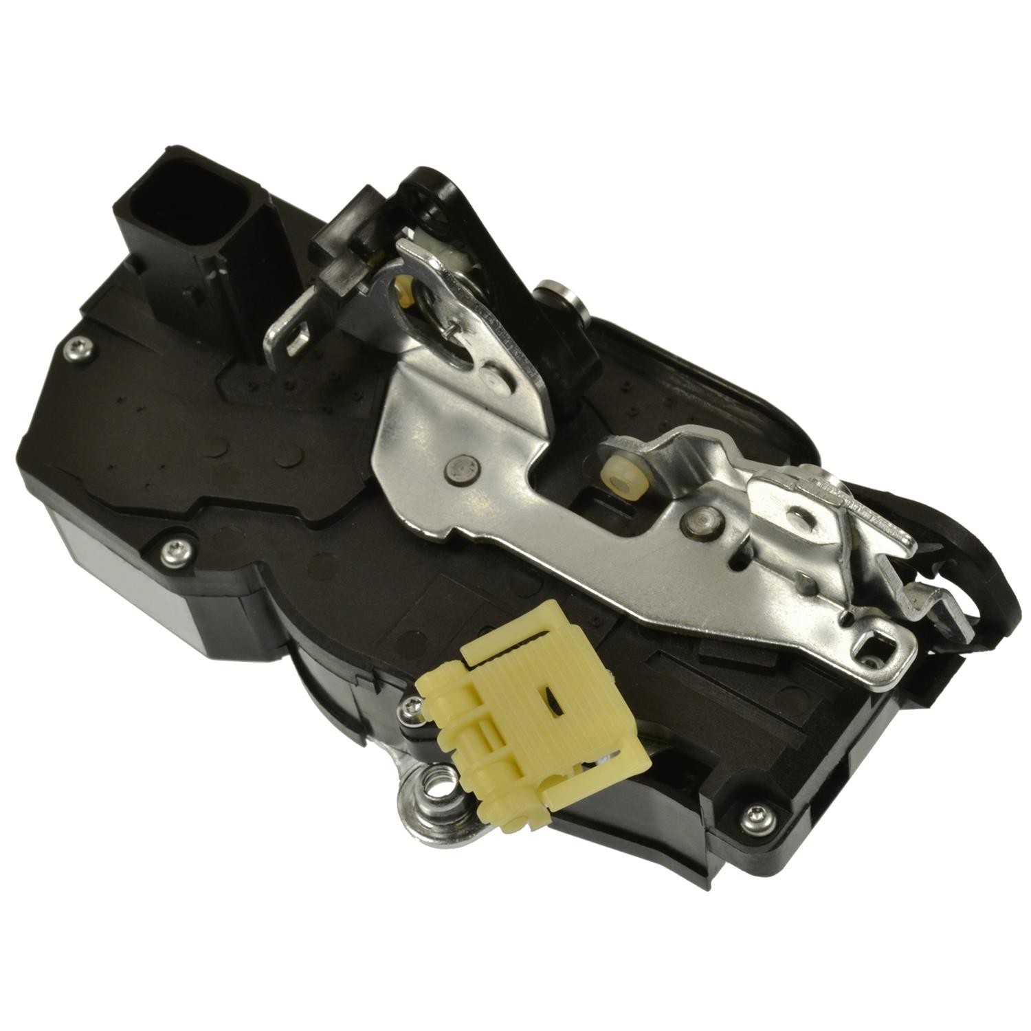 POWER DOOR LOCK ACTUATOR