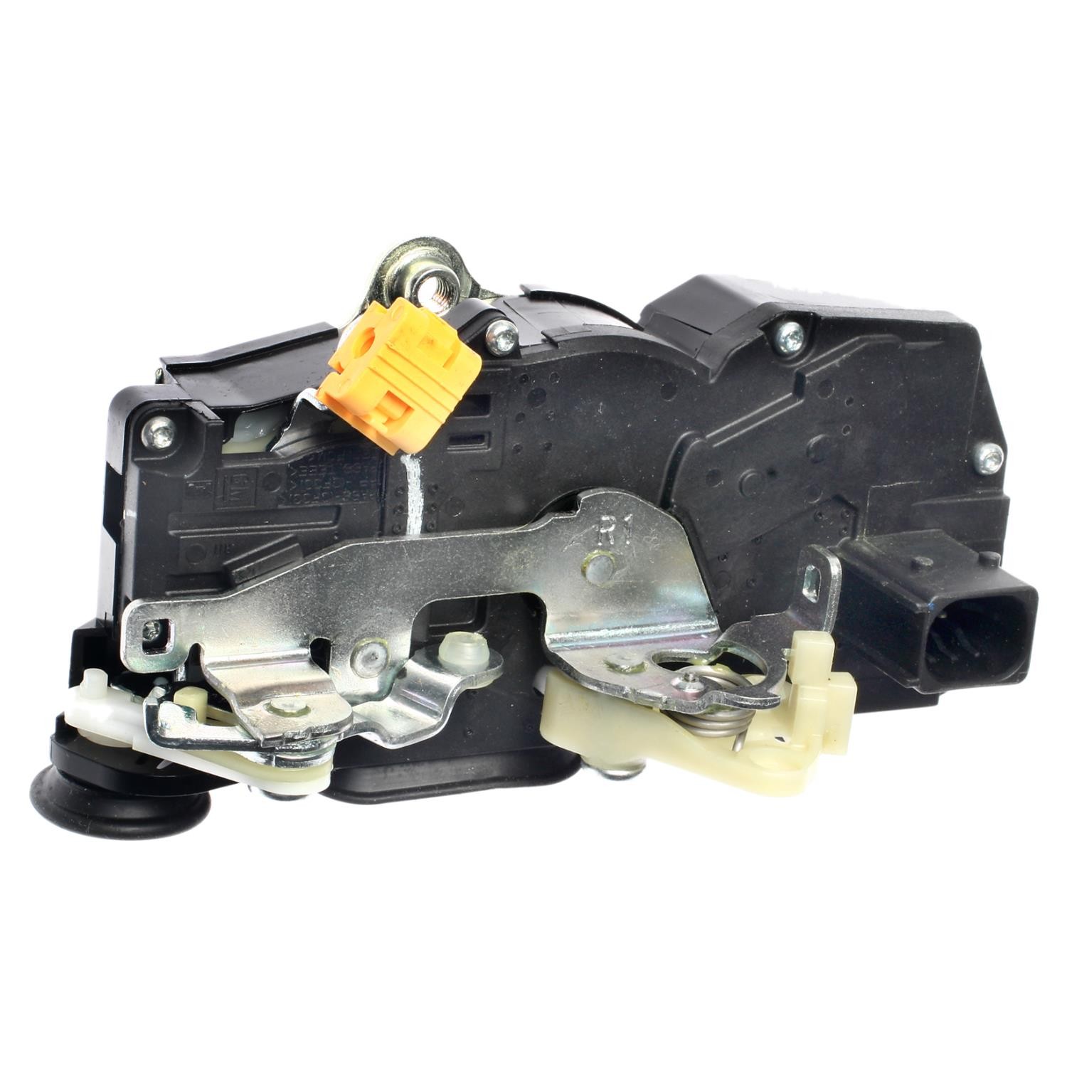 POWER DOOR LOCK ACTUATOR