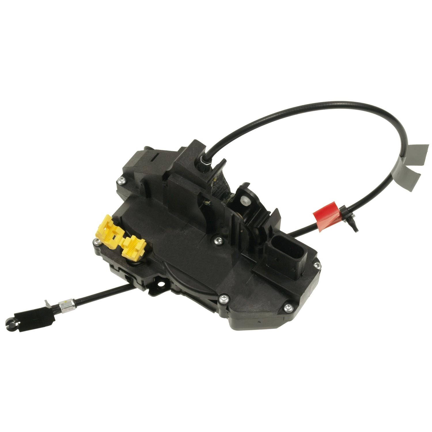 POWER DOOR LOCK ACTUATOR
