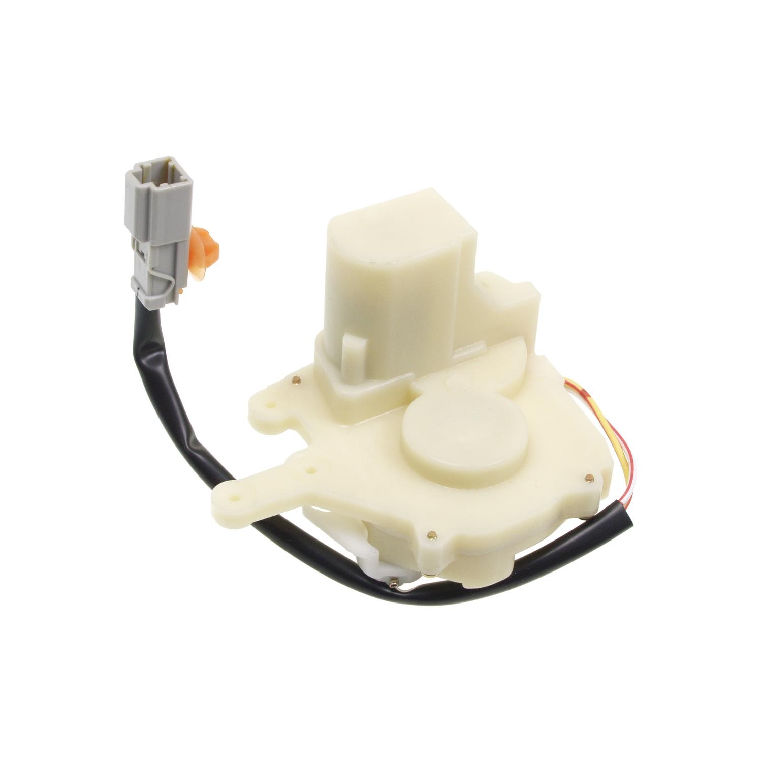 Power Door Lock Actuator