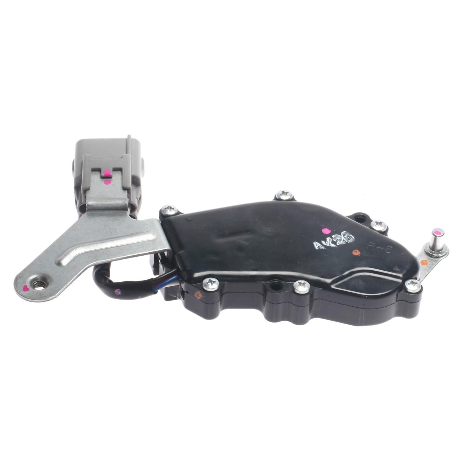 POWER DOOR LOCK ACTUATOR