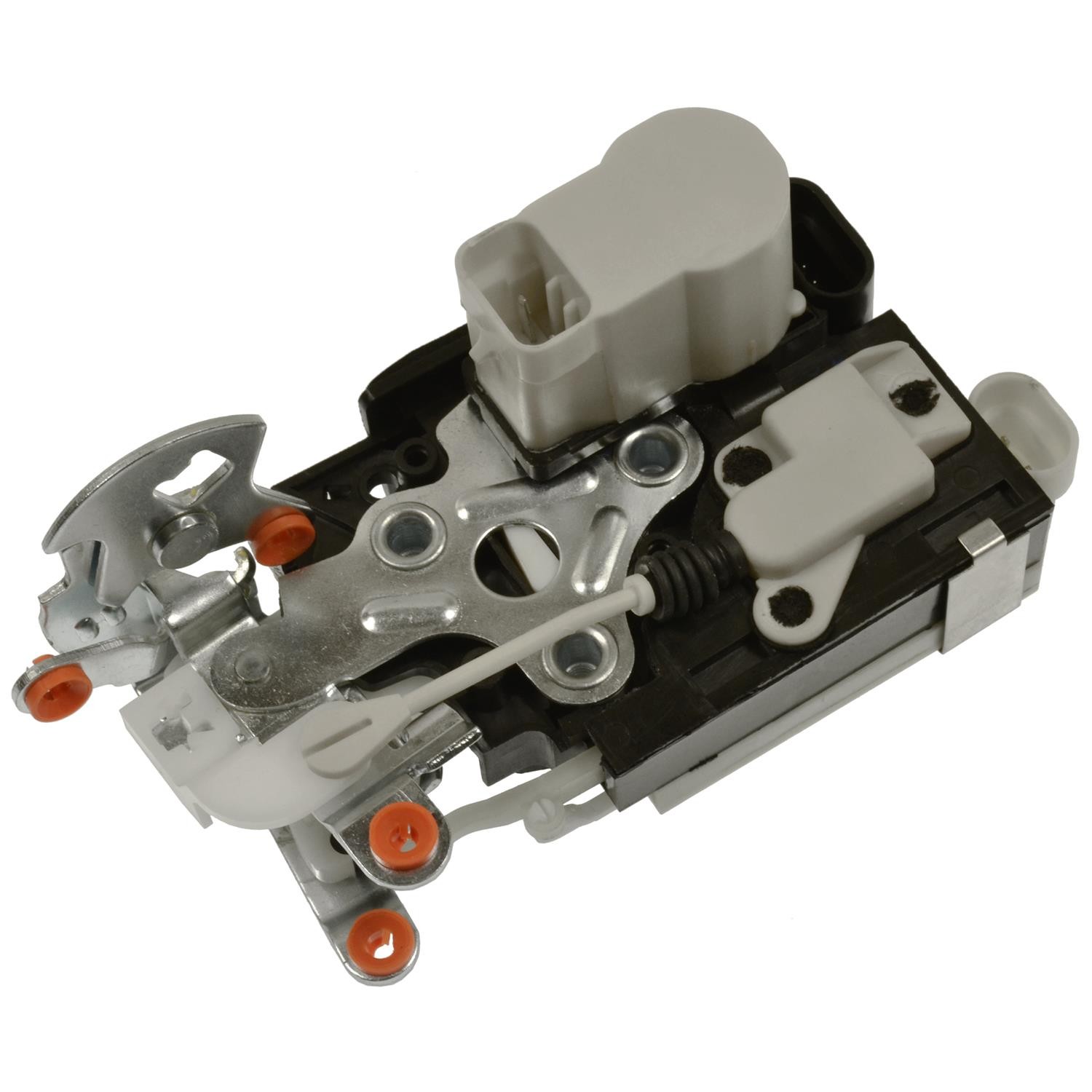 POWER DOOR LOCK ACTUATOR