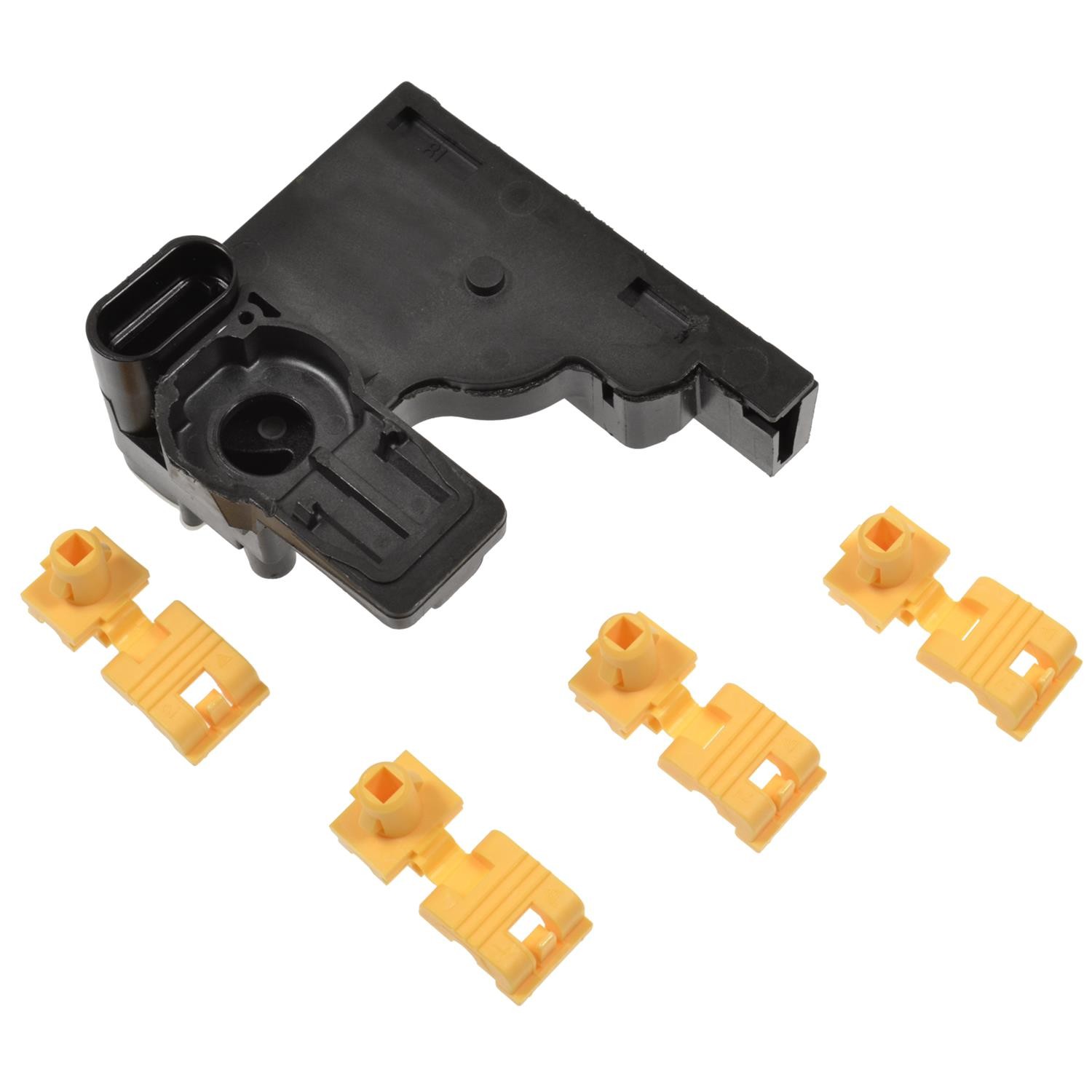 Power Door Lock Actuator