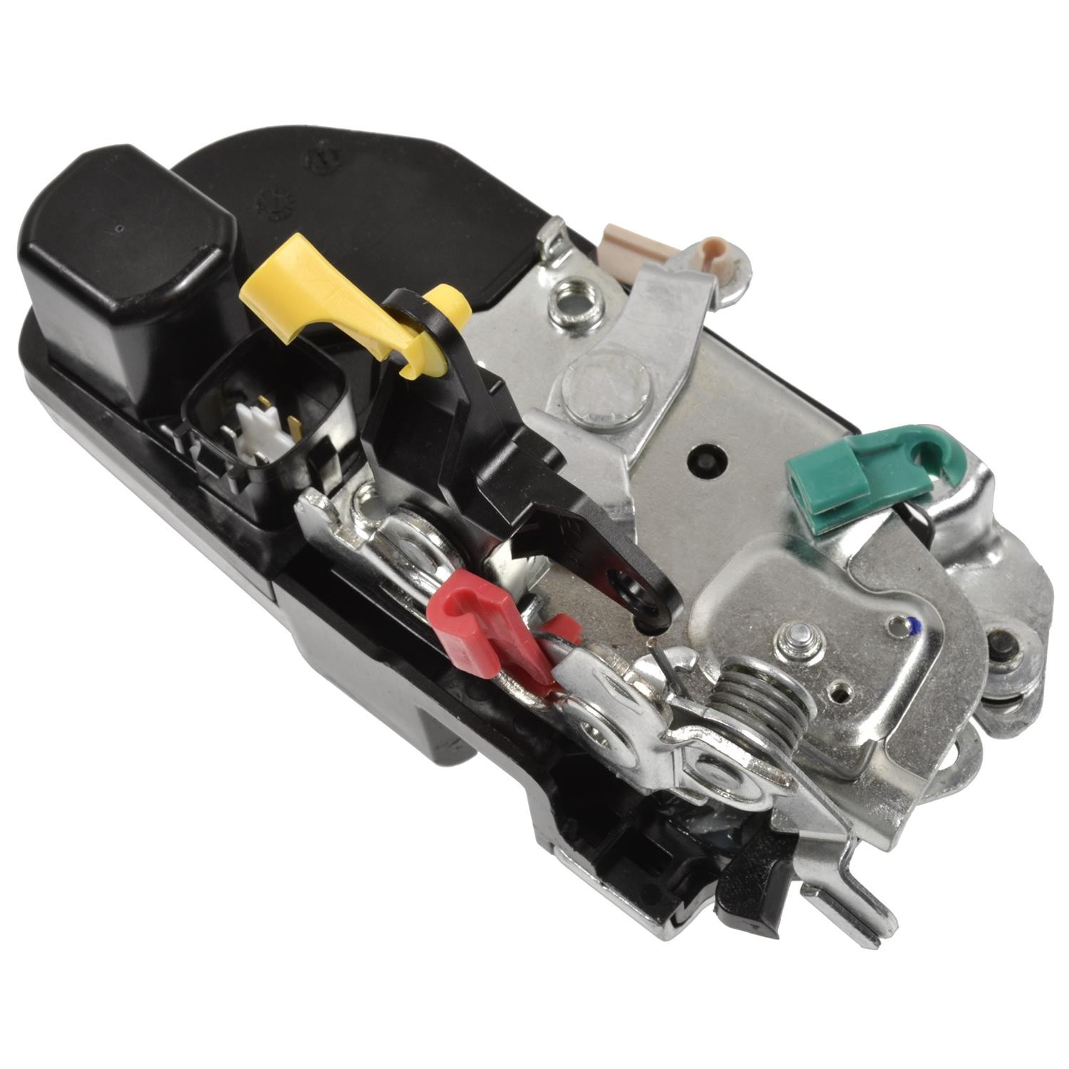 POWER DOOR LOCK ACTUATOR