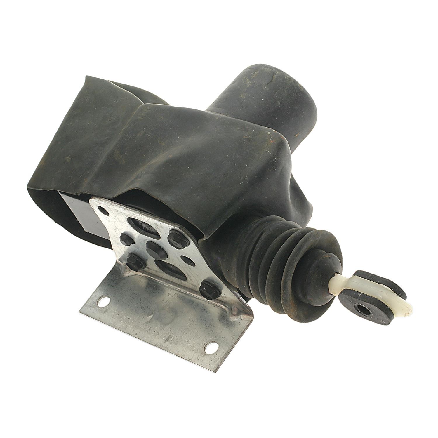 POWER DOOR LOCK ACTUATOR