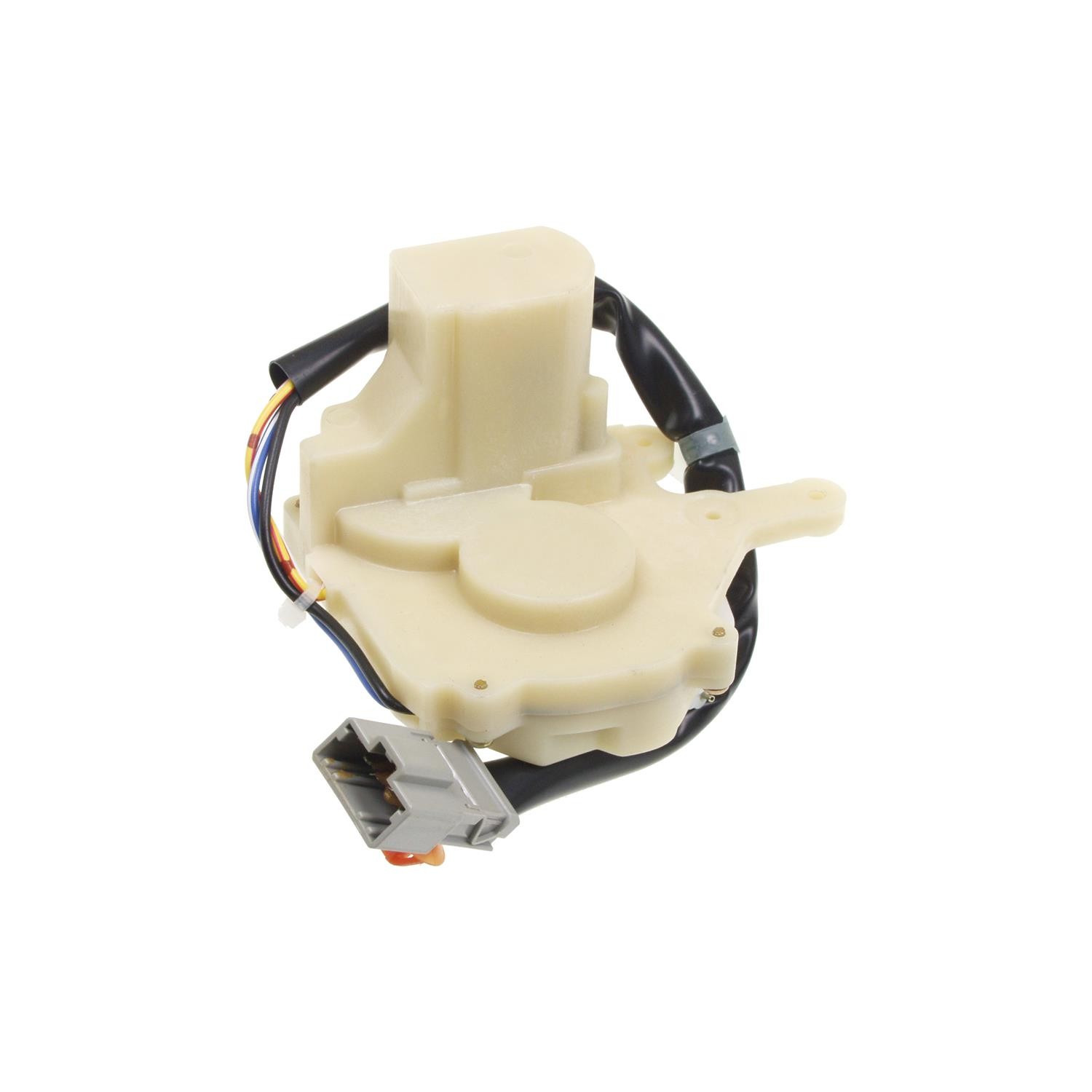 Power Door Lock Actuator