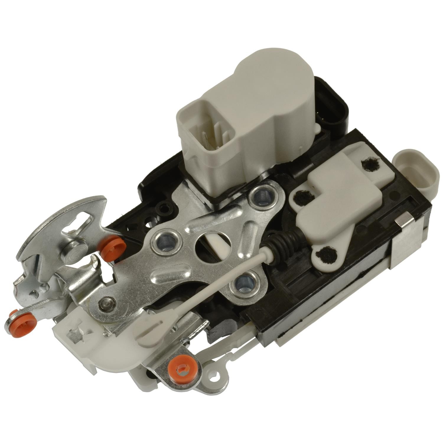 POWER DOOR LOCK ACTUATOR