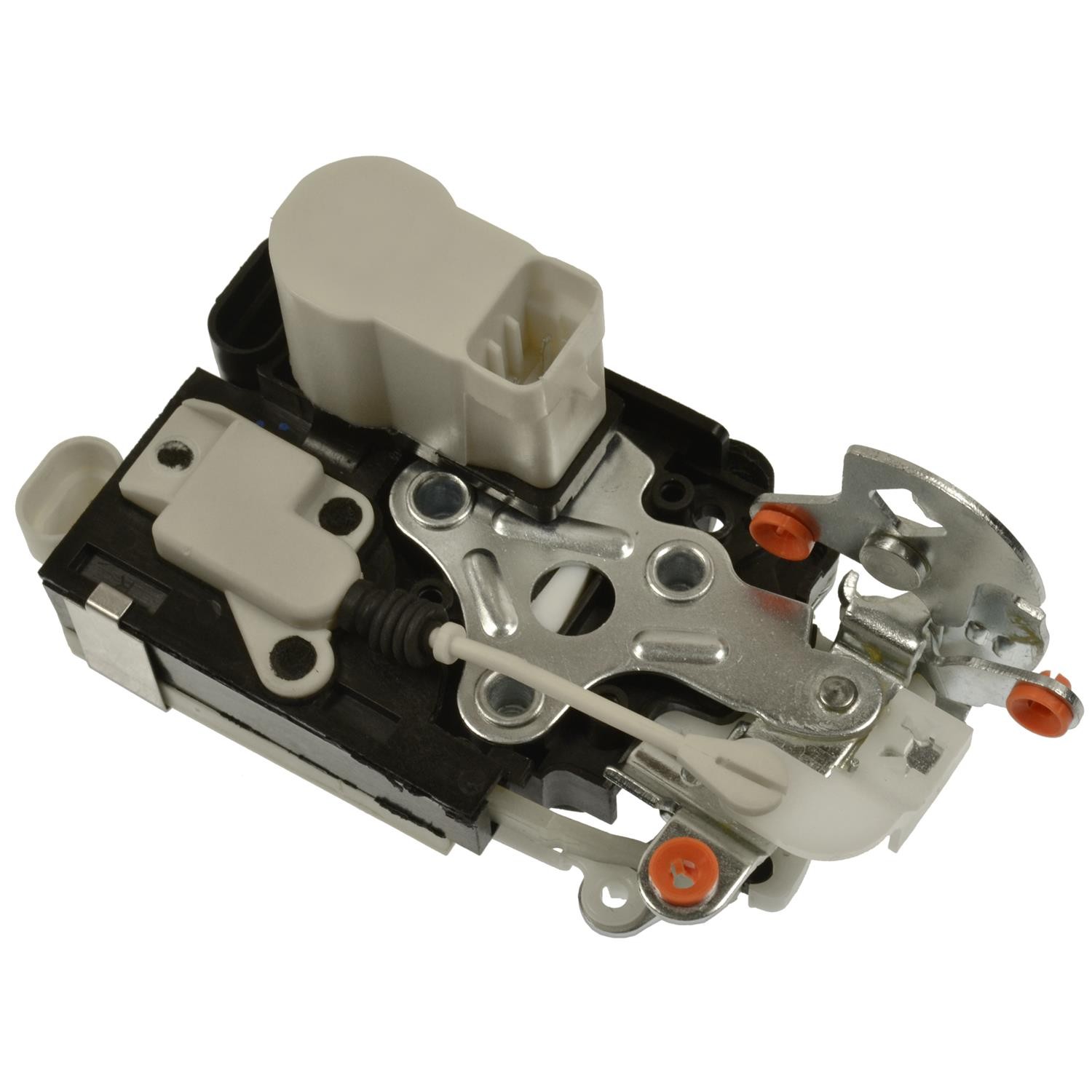 POWER DOOR LOCK ACTUATOR