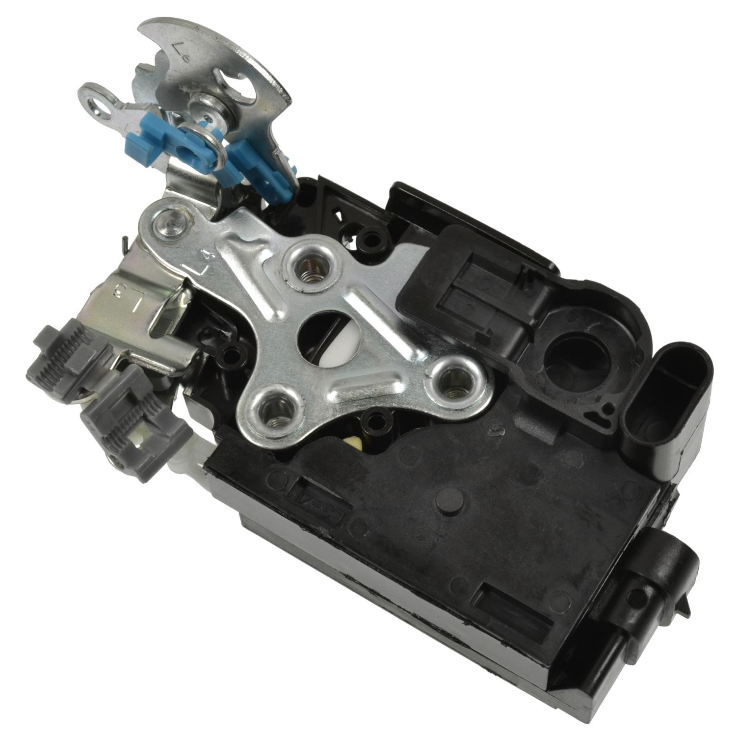 Power Door Lock Actuator