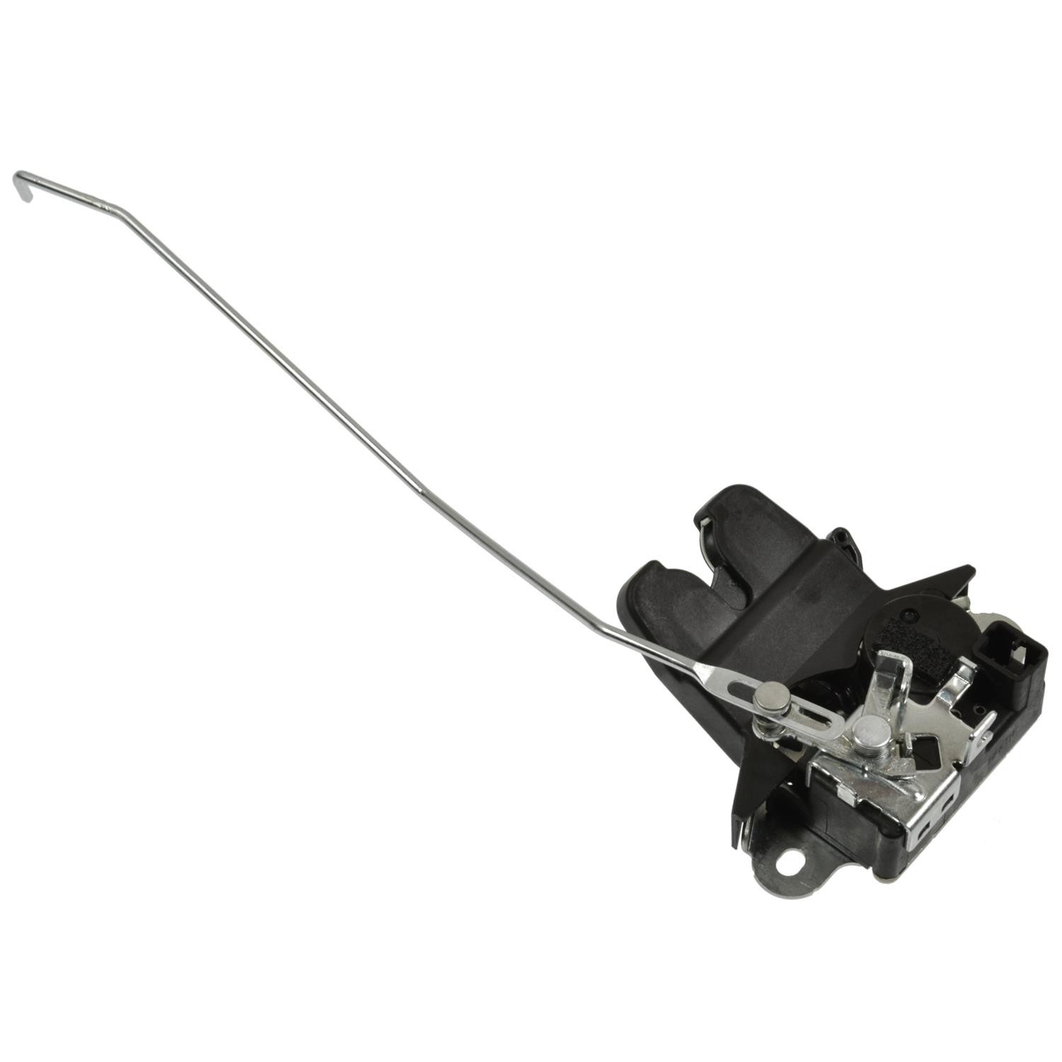 POWER DOOR LOCK ACTUATOR