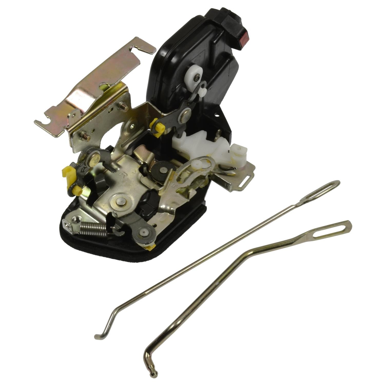 POWER DOOR LOCK ACTUATOR