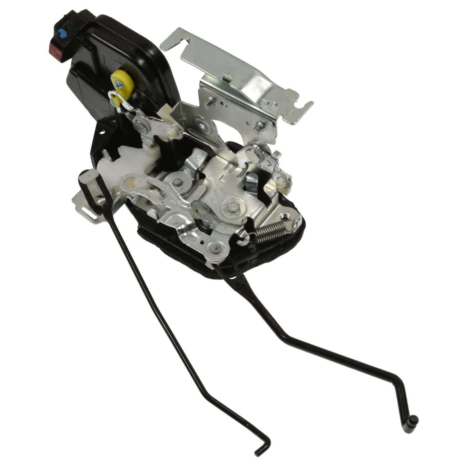 POWER DOOR LOCK ACTUATOR