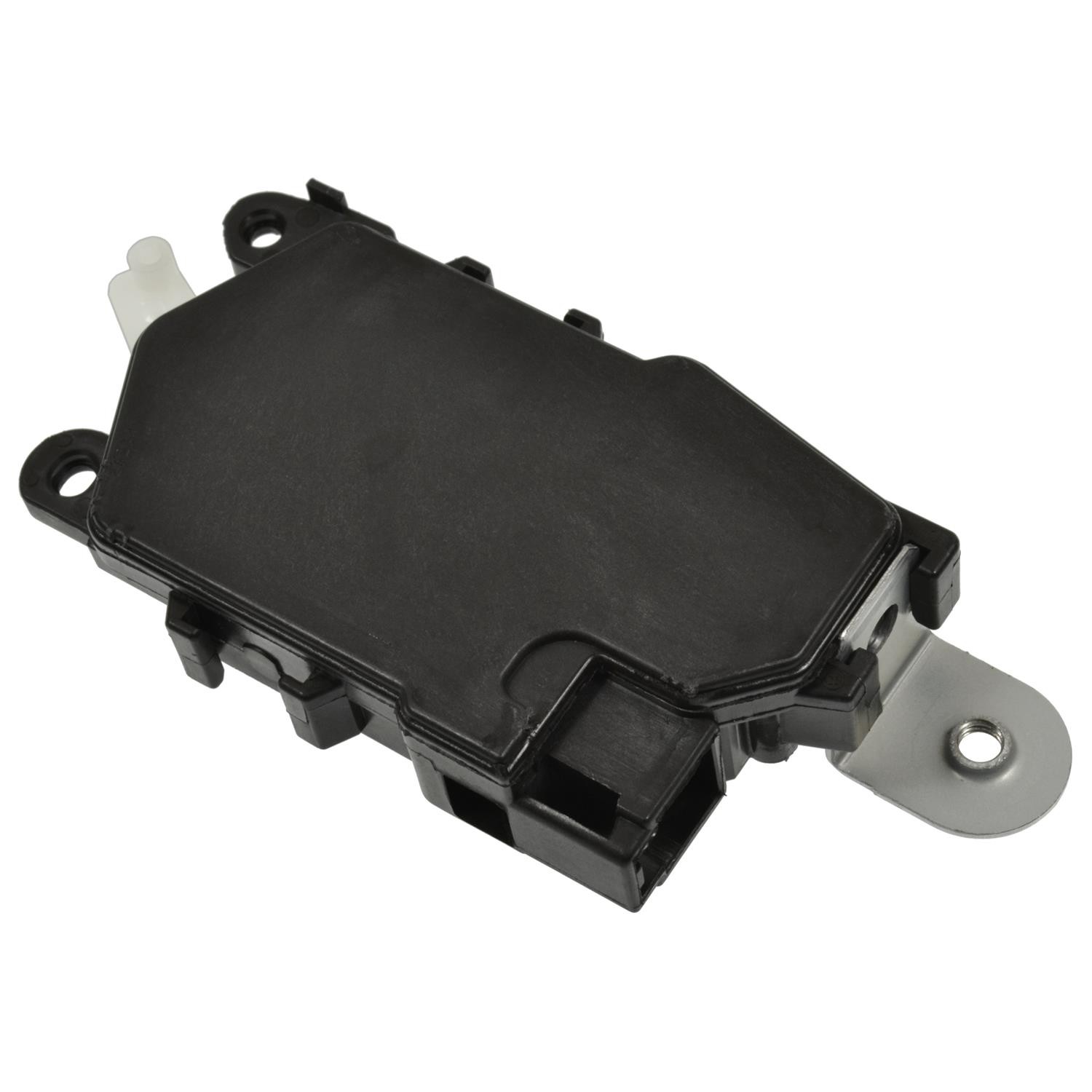 Power Door Lock Actuator