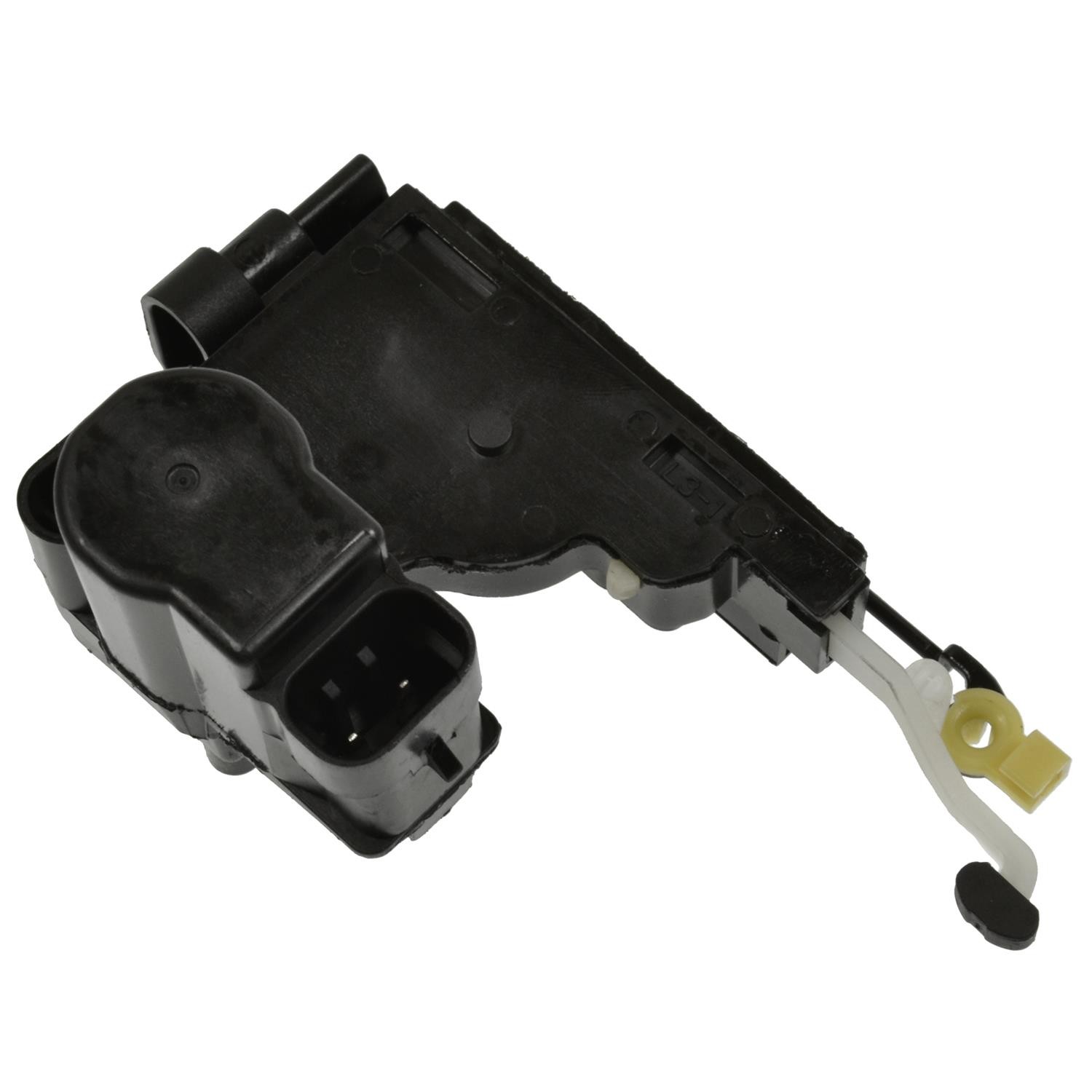 POWER DOOR LOCK ACTUATOR